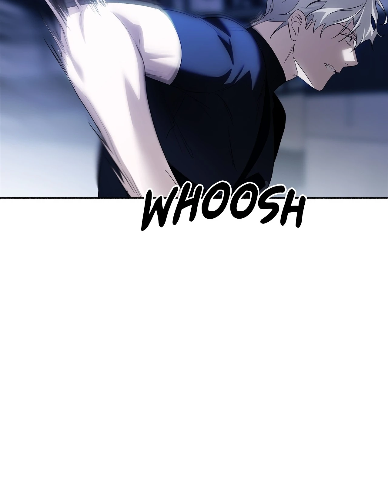 Read Deep Pivot chapter 12 image 47 on Lezhin