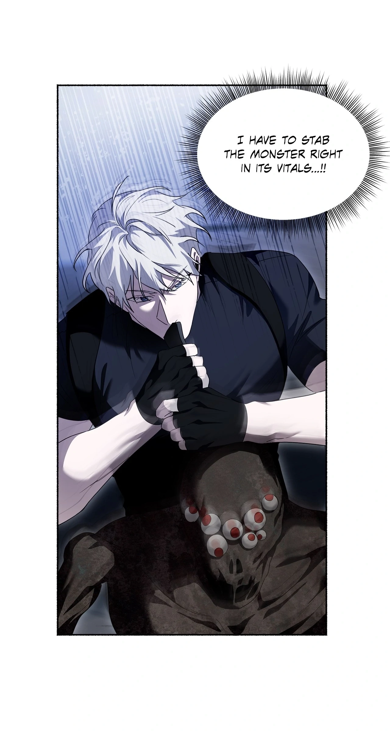 Read Deep Pivot chapter 12 image 48 on Lezhin