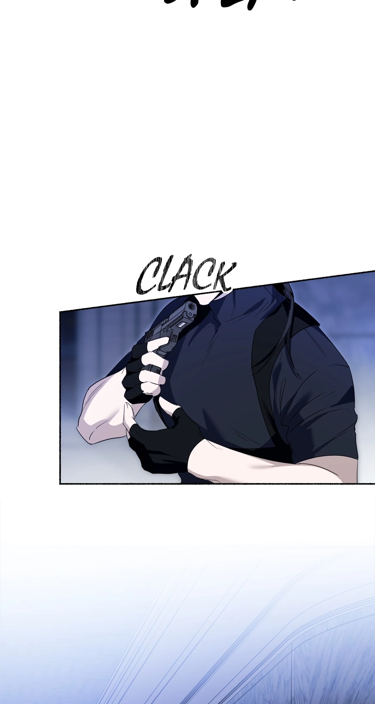 Read Deep Pivot chapter 12 image 5 on Lezhin