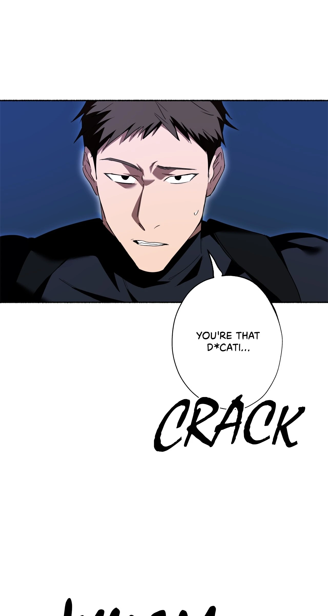 Read Deep Pivot chapter 12 image 54 on Lezhin
