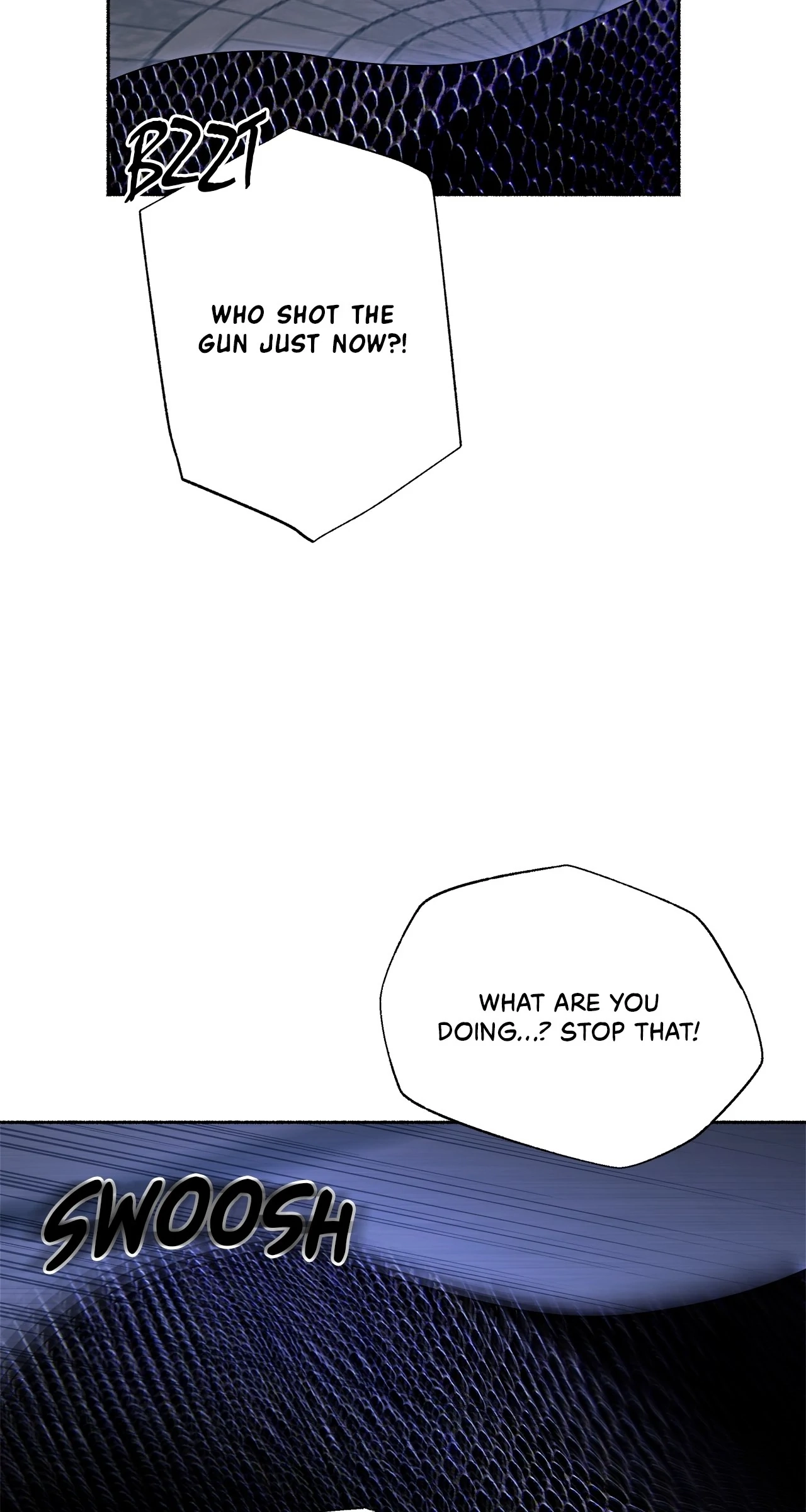 Read Deep Pivot chapter 12 image 58 on Lezhin