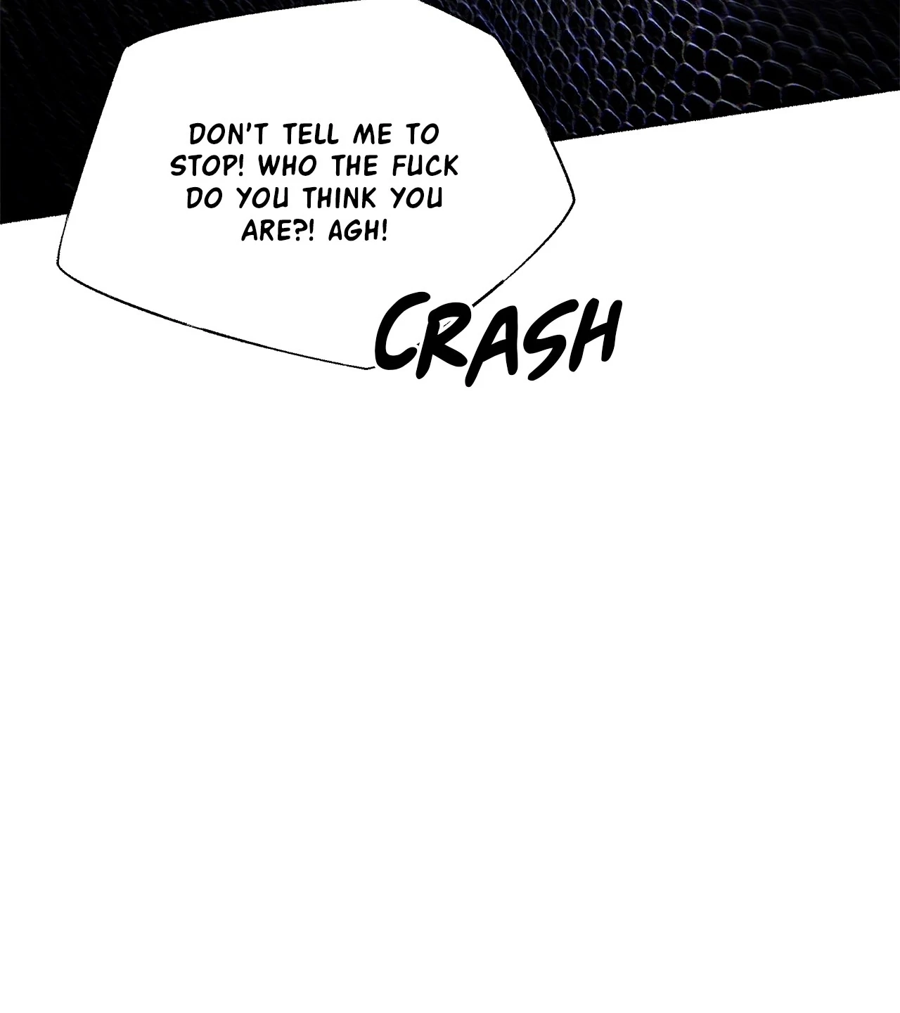 Read Deep Pivot chapter 12 image 59 on Lezhin