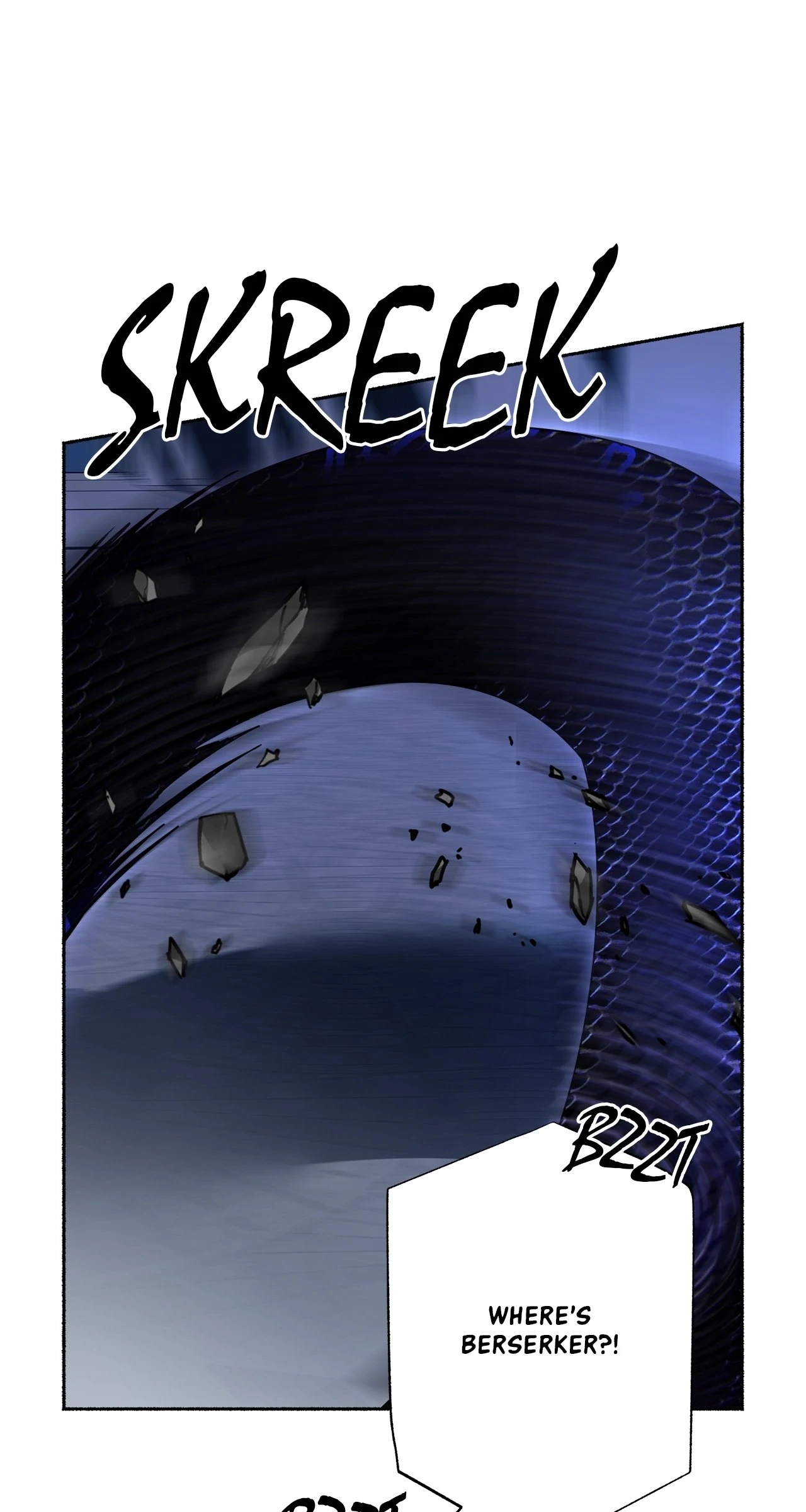Read Deep Pivot chapter 12 image 60 on Lezhin