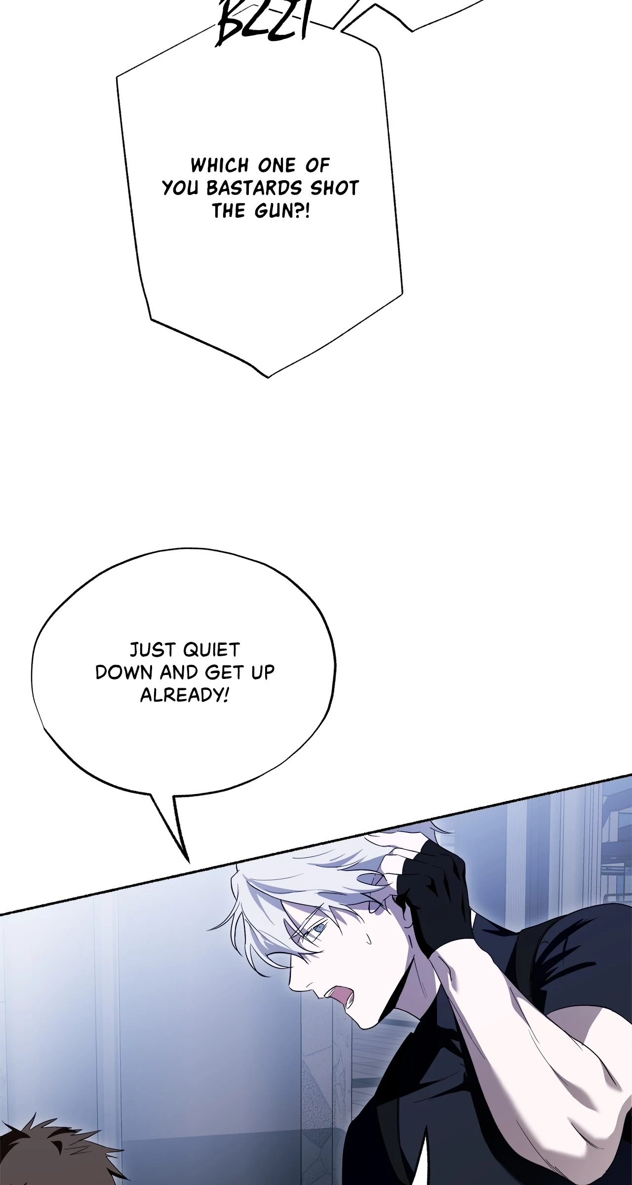Read Deep Pivot chapter 12 image 61 on Lezhin