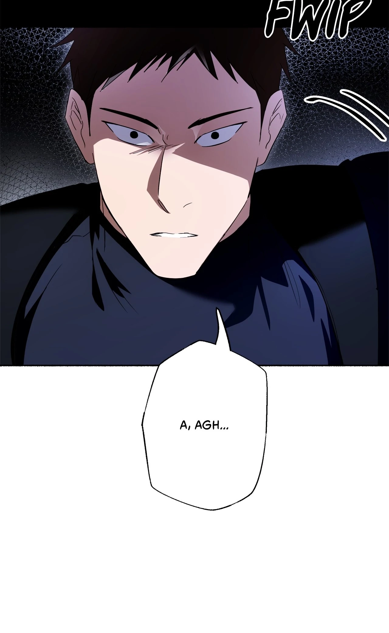 Read Deep Pivot chapter 12 image 65 on Lezhin