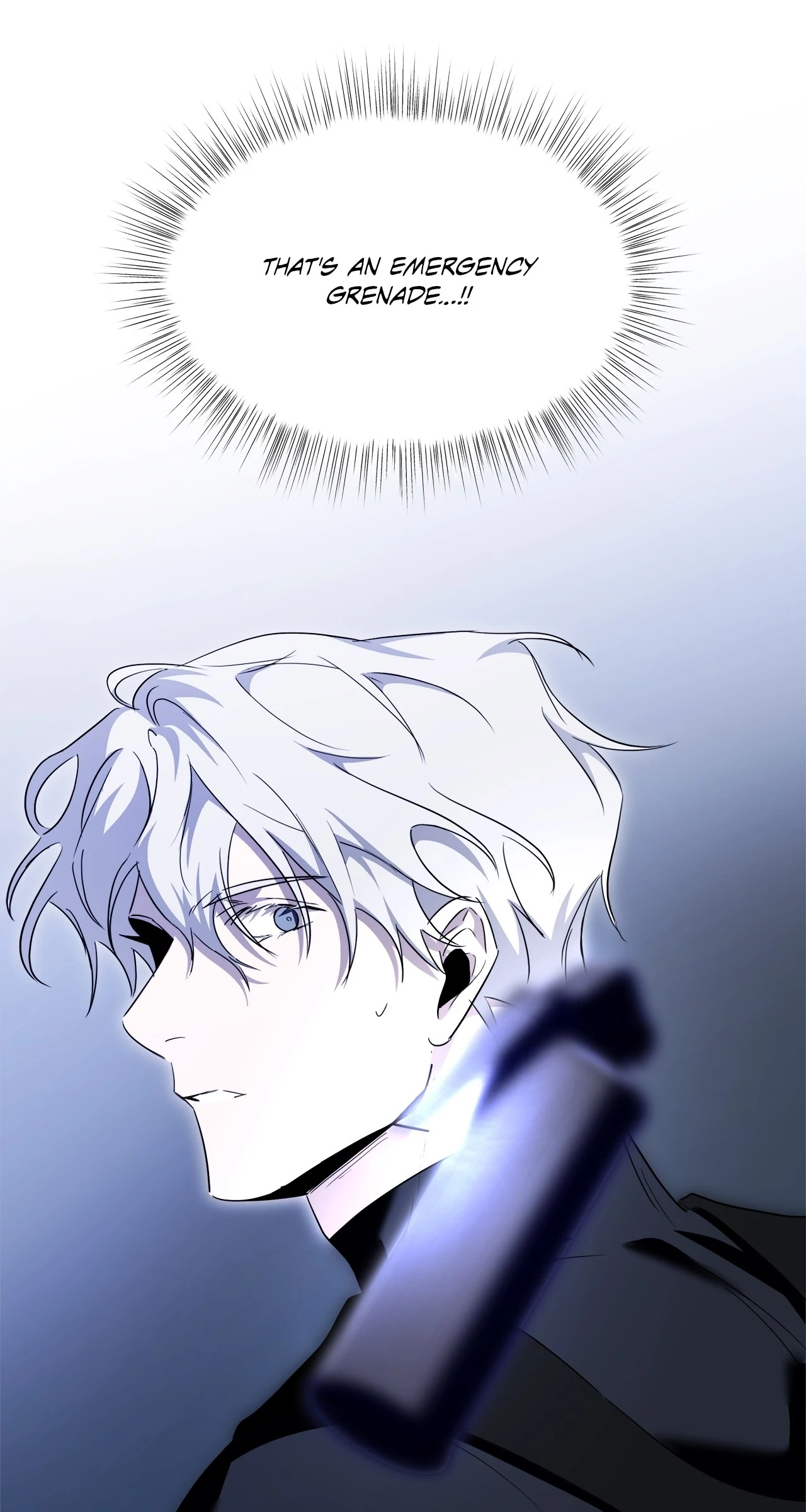 Read Deep Pivot chapter 12 image 67 on Lezhin