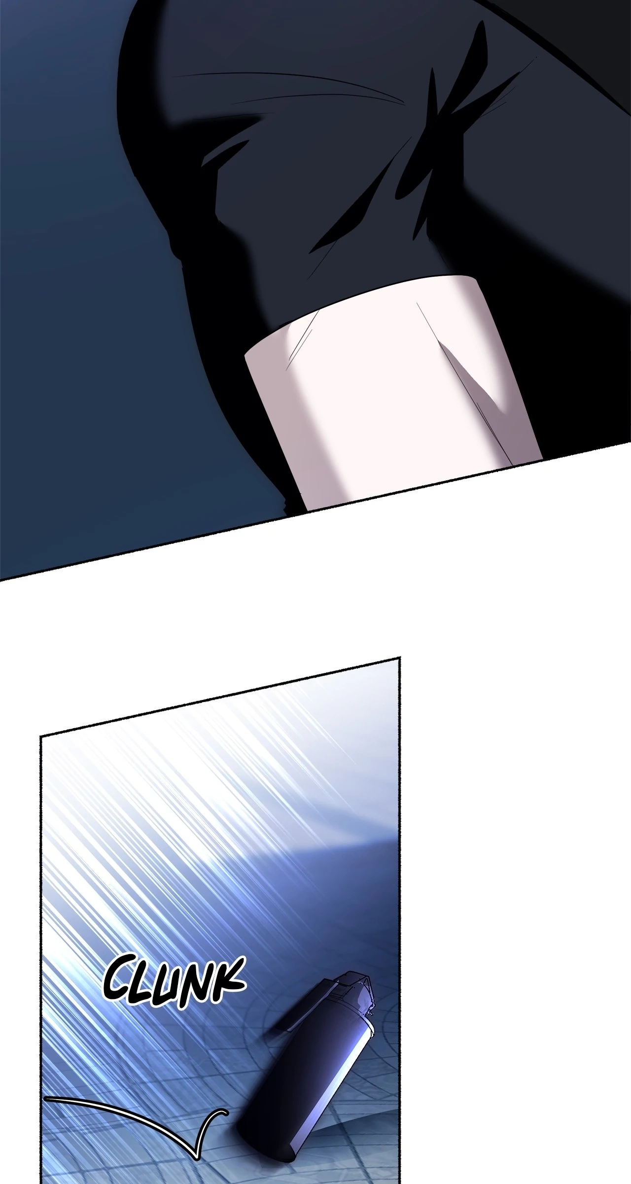 Read Deep Pivot chapter 12 image 68 on Lezhin