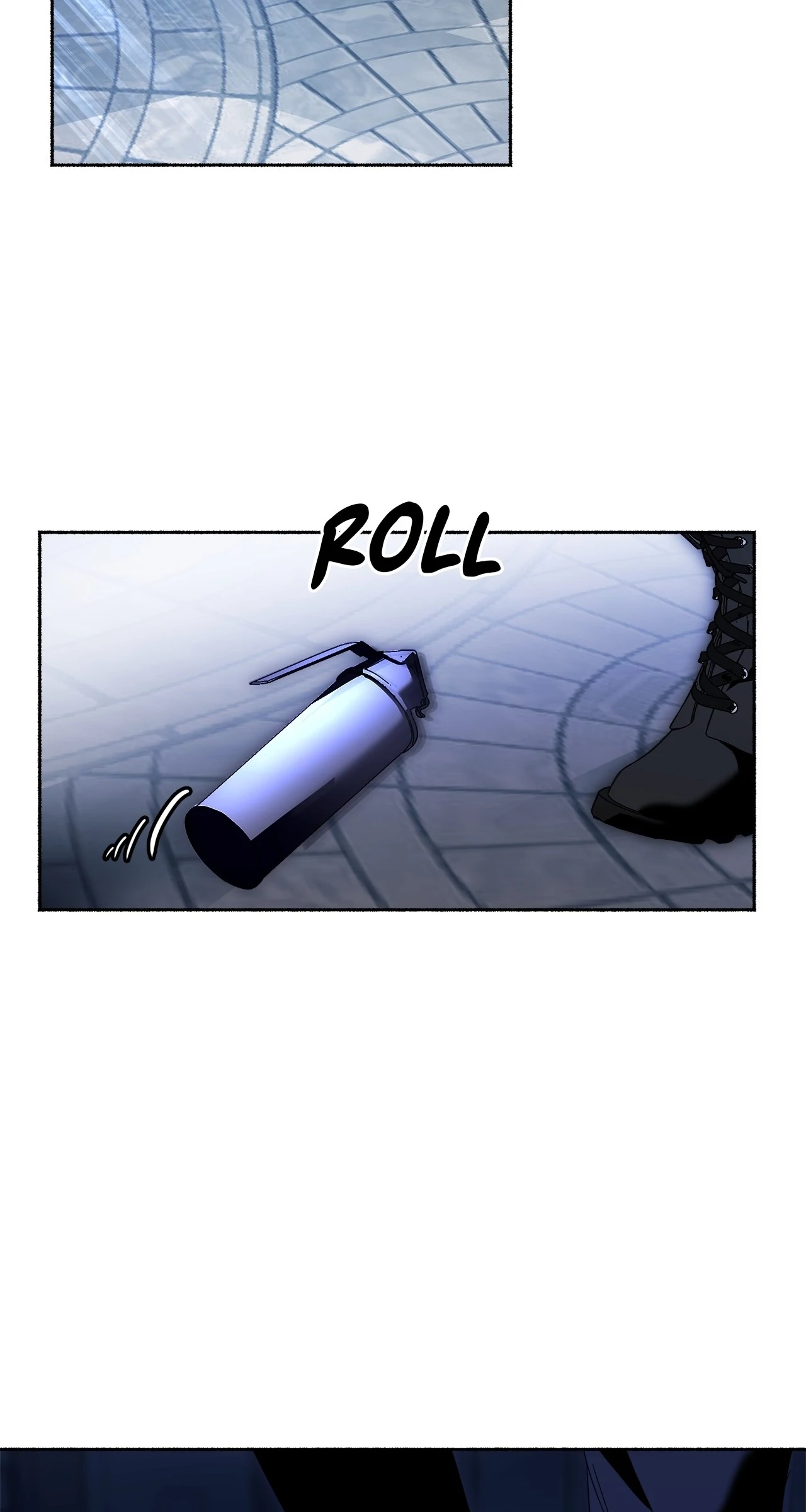 Read Deep Pivot chapter 12 image 69 on Lezhin