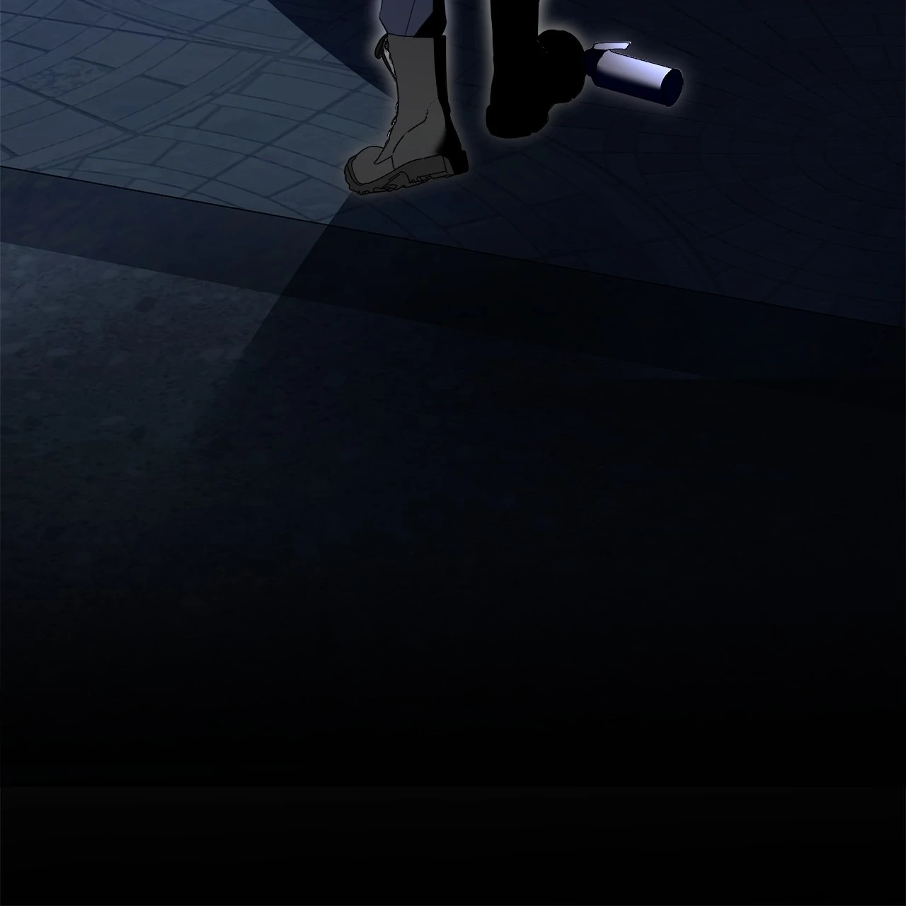 Read Deep Pivot chapter 12 image 72 on Lezhin