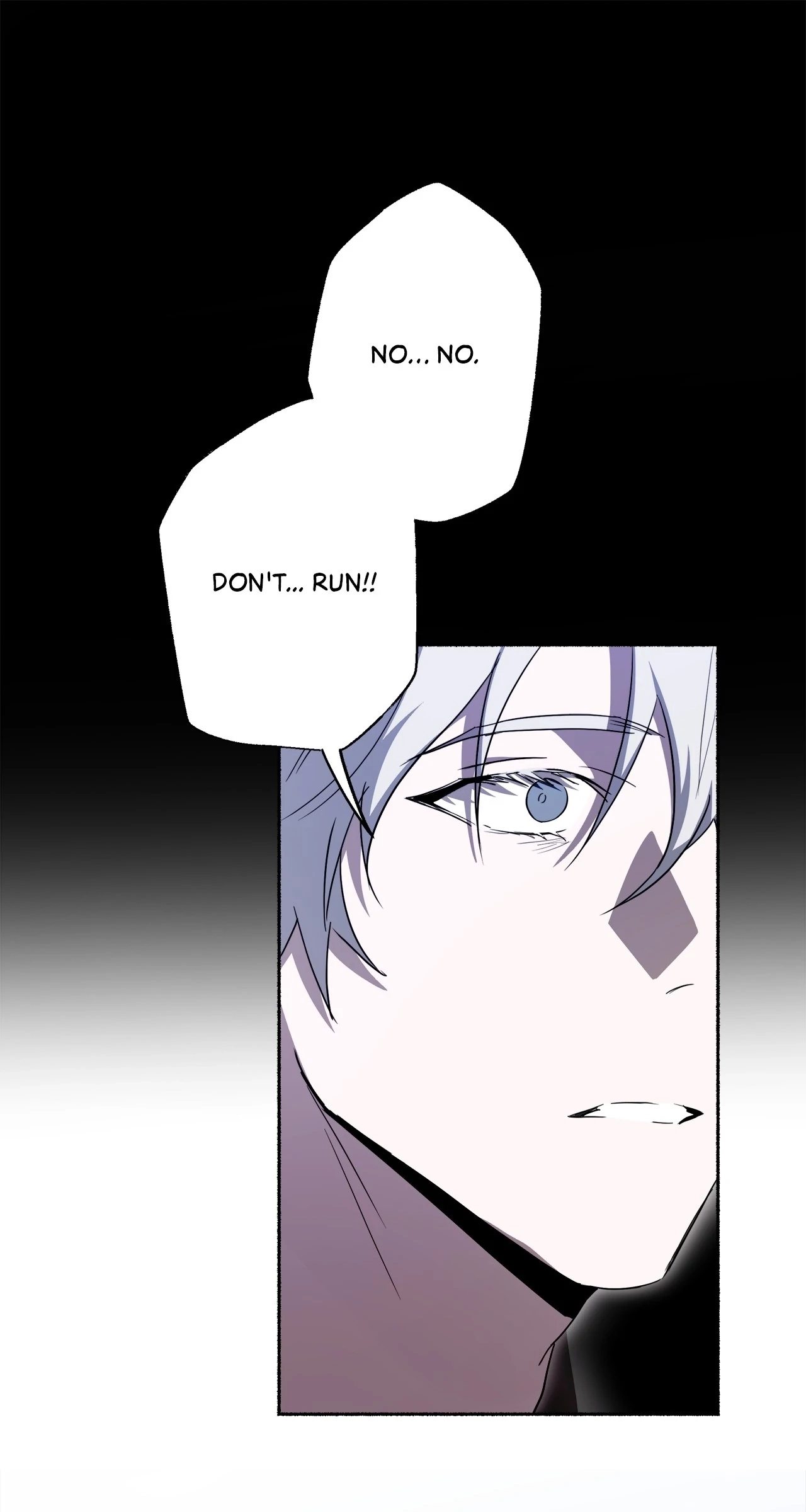 Read Deep Pivot chapter 12 image 73 on Lezhin