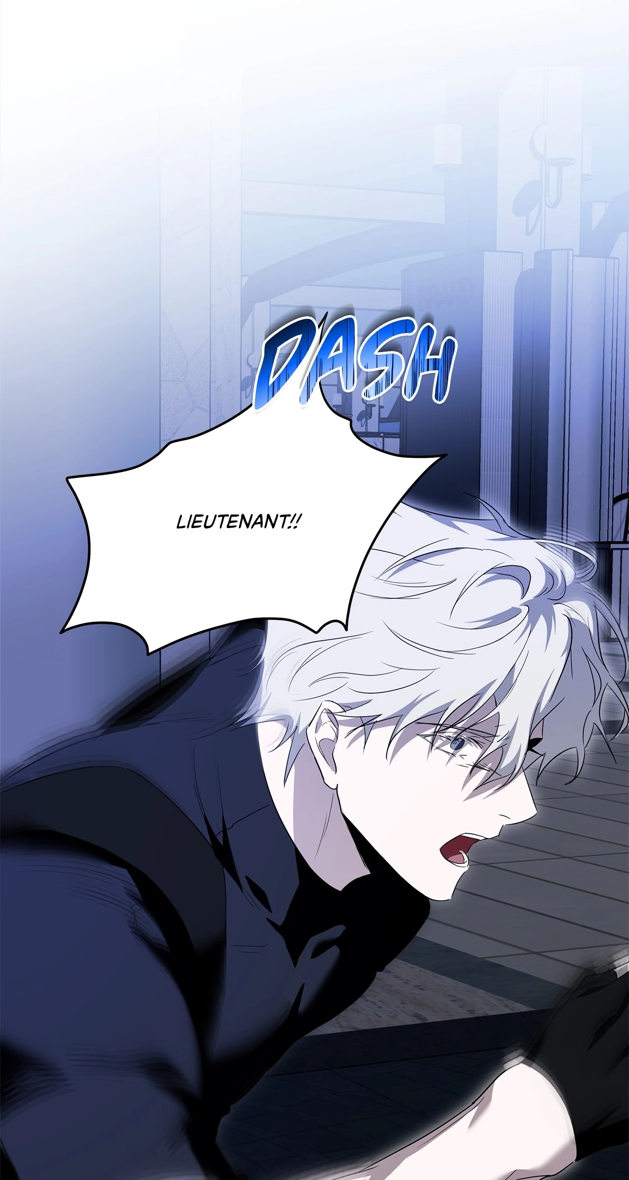 Read Deep Pivot chapter 12 image 74 on Lezhin