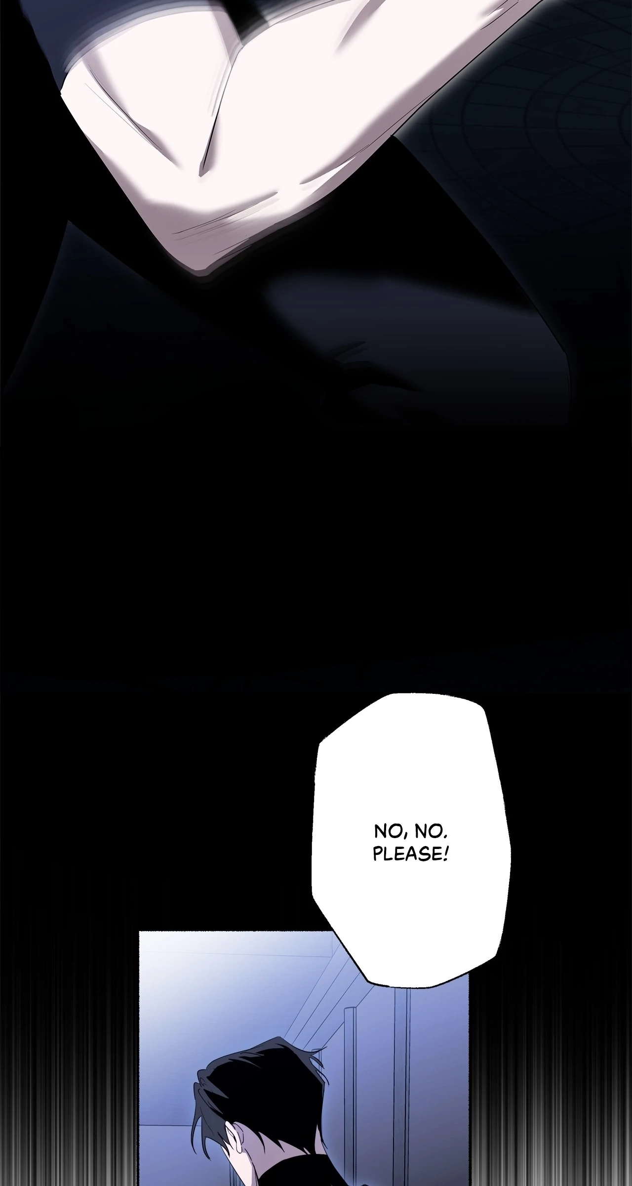 Read Deep Pivot chapter 12 image 75 on Lezhin