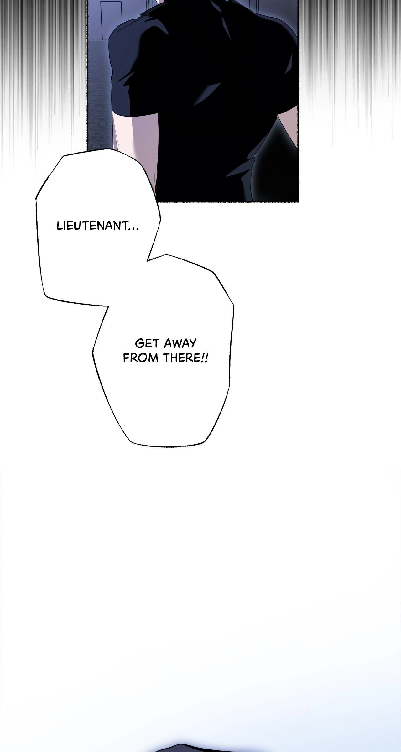 Read Deep Pivot chapter 12 image 76 on Lezhin