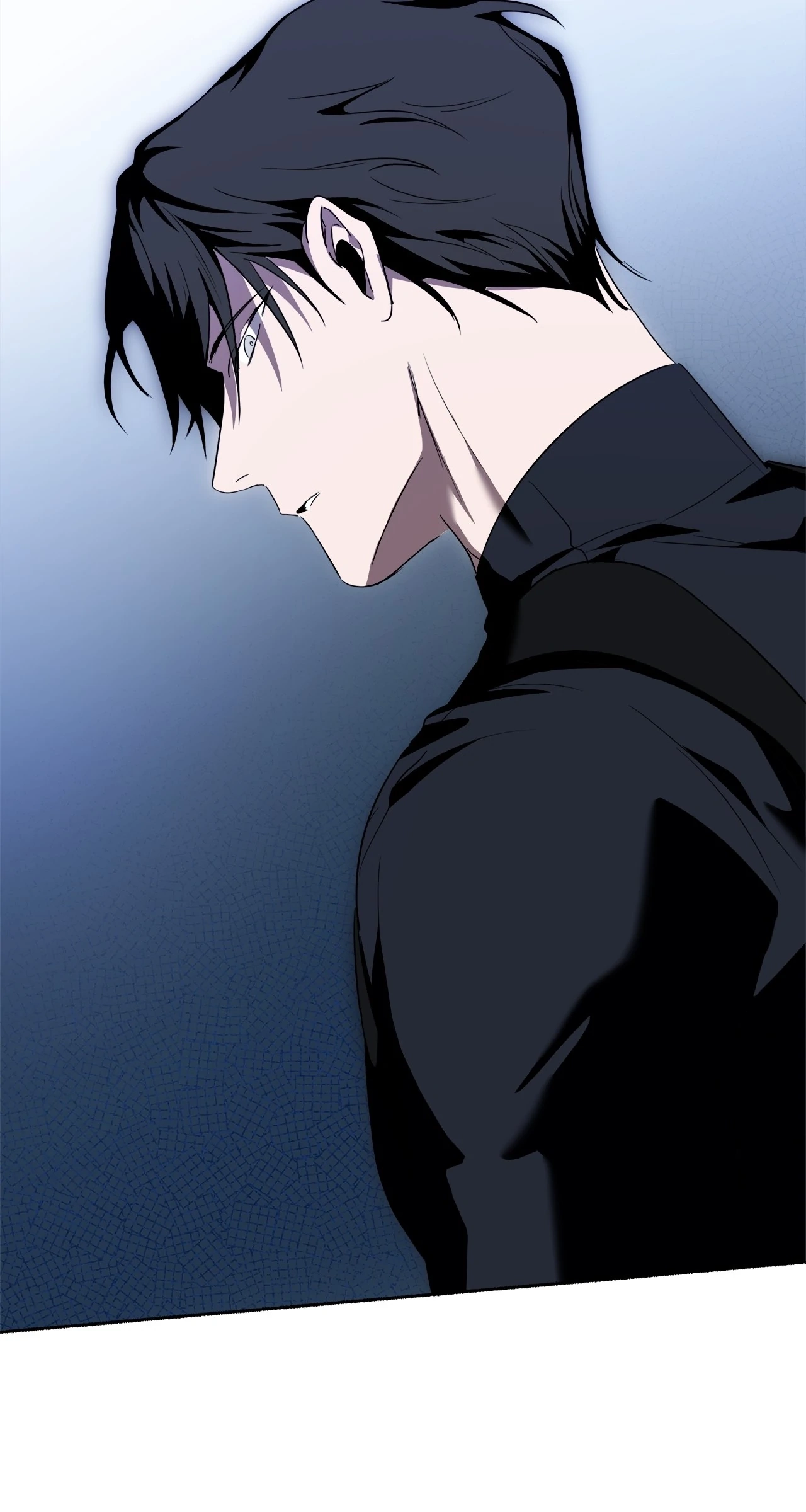 Read Deep Pivot chapter 12 image 77 on Lezhin