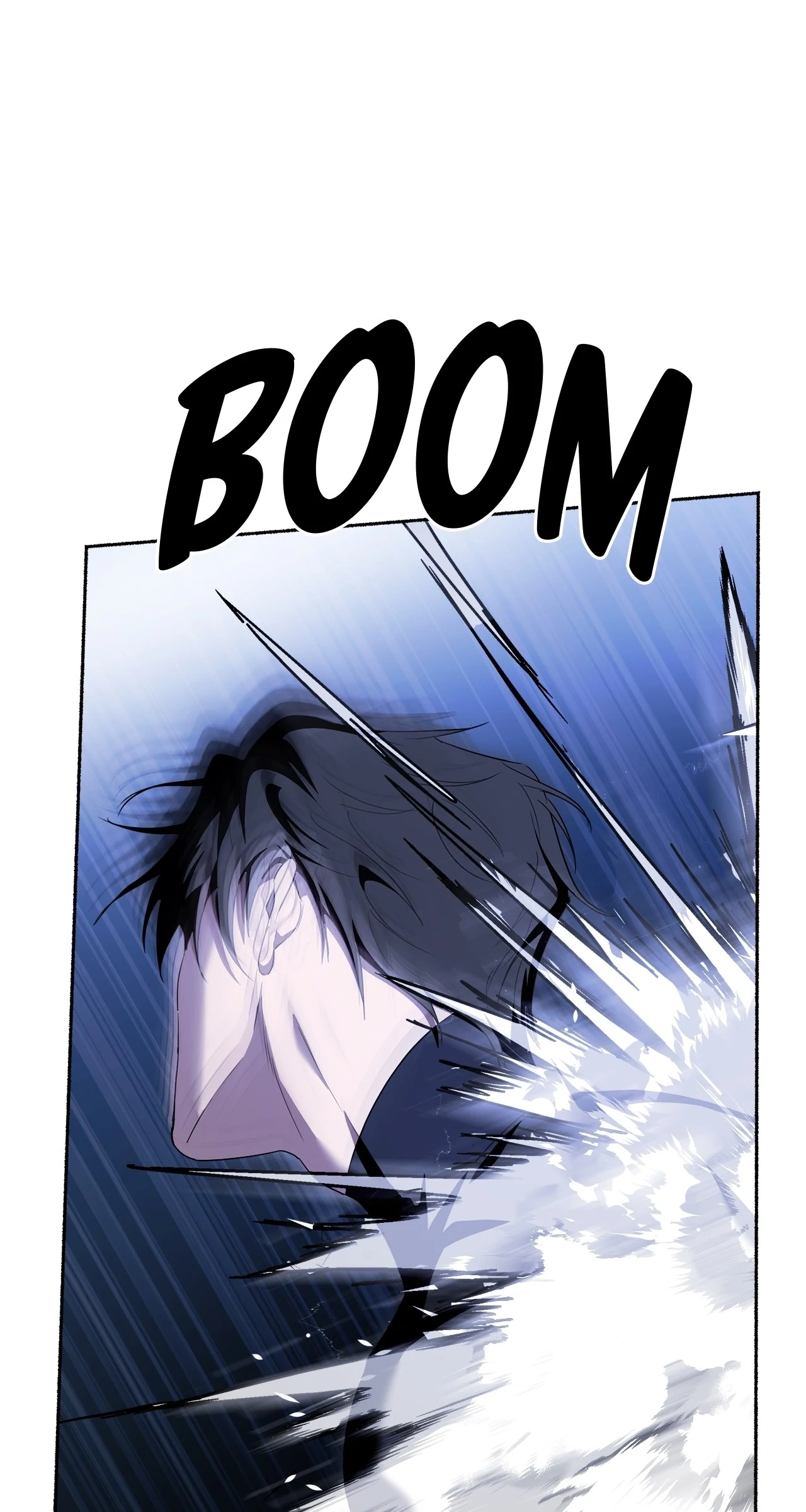 Read Deep Pivot chapter 12 image 78 on Lezhin