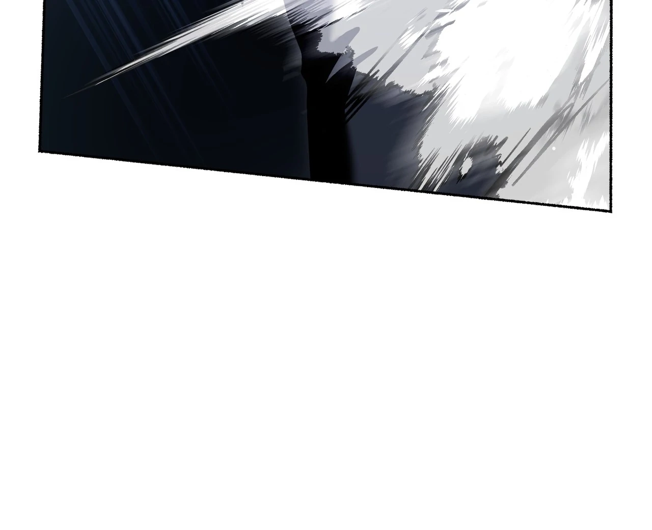 Read Deep Pivot chapter 12 image 79 on Lezhin