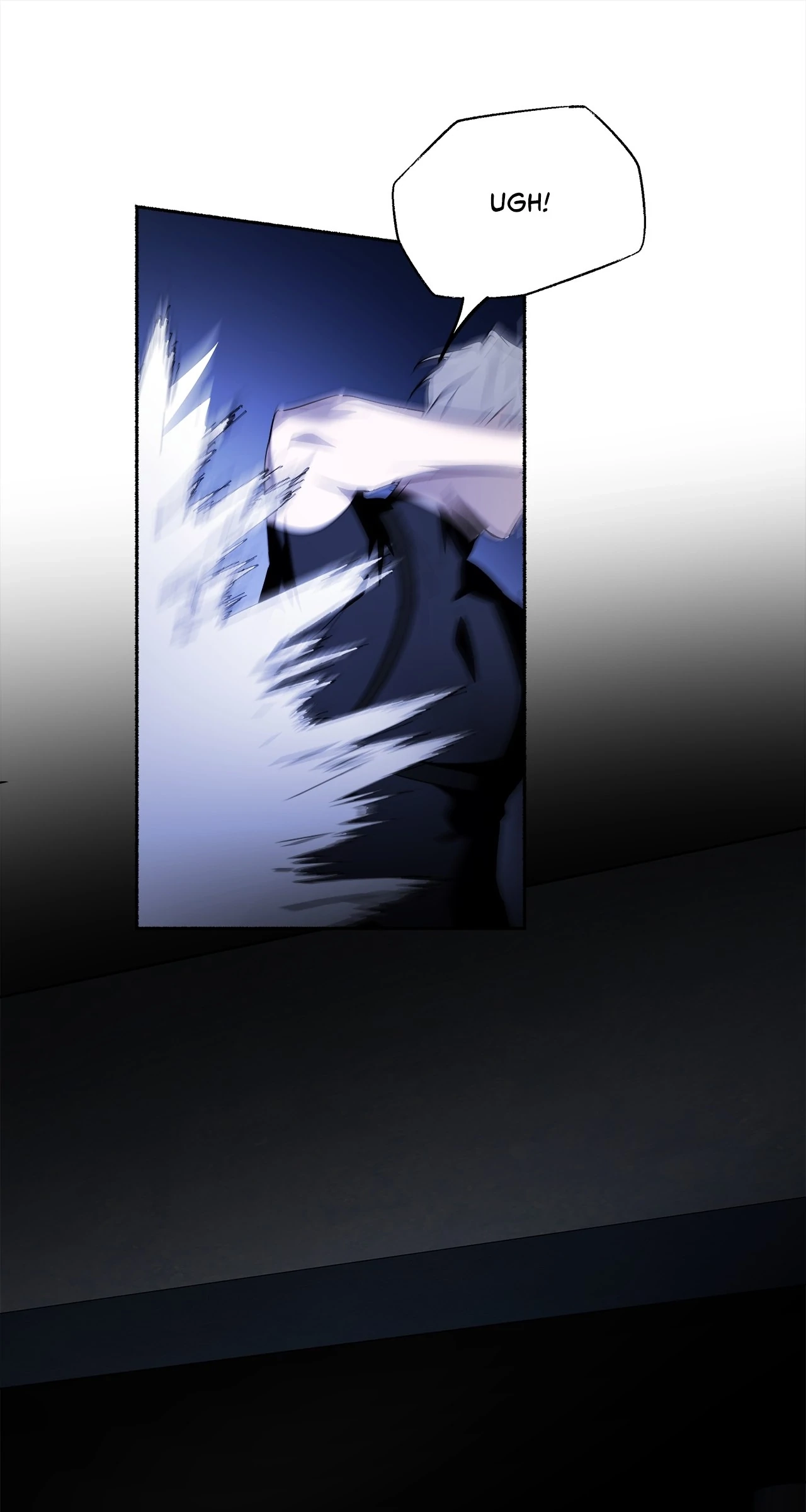 Read Deep Pivot chapter 12 image 80 on Lezhin