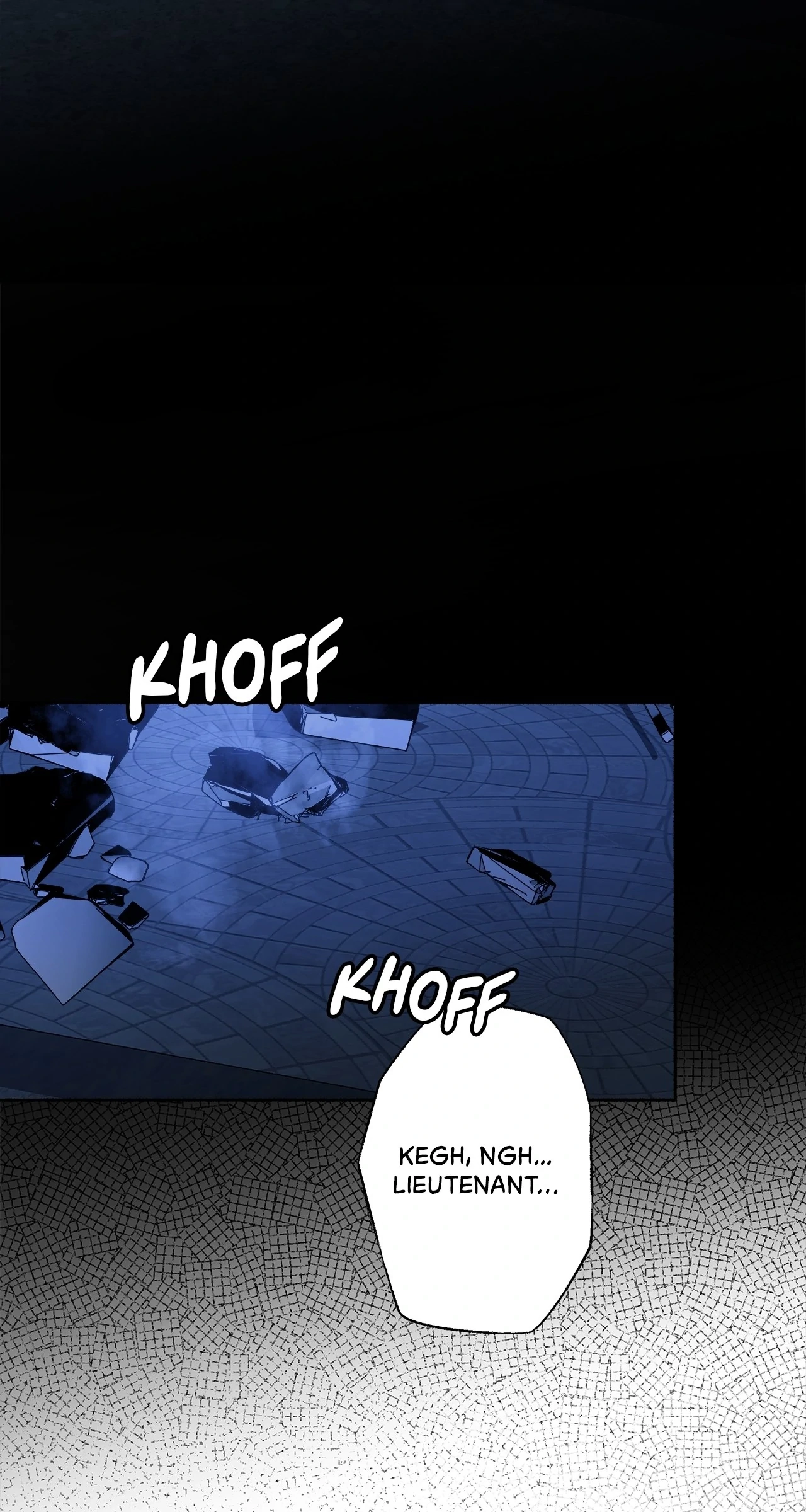 Read Deep Pivot chapter 12 image 82 on Lezhin