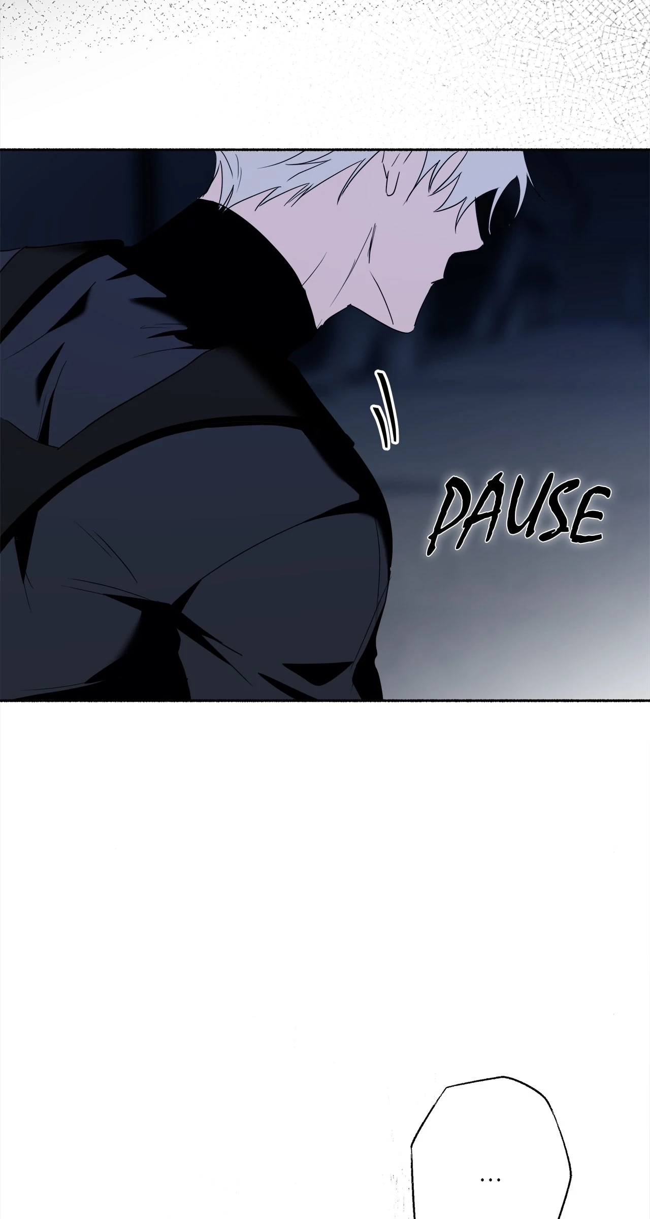 Read Deep Pivot chapter 12 image 83 on Lezhin