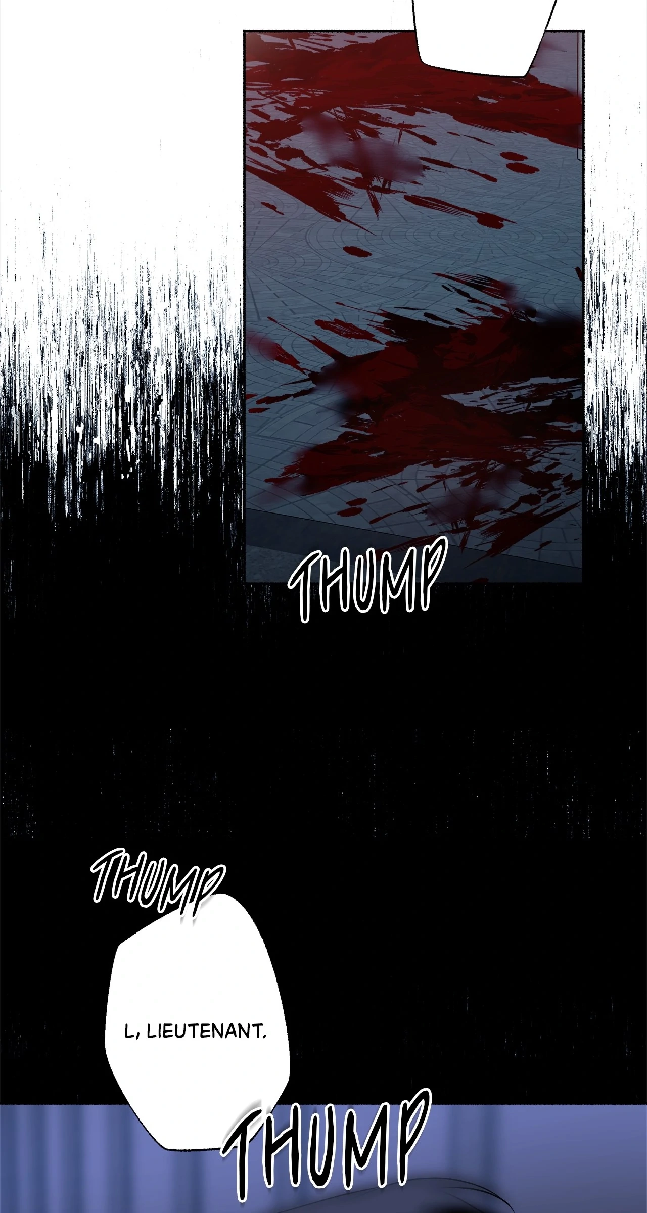 Read Deep Pivot chapter 12 image 84 on Lezhin