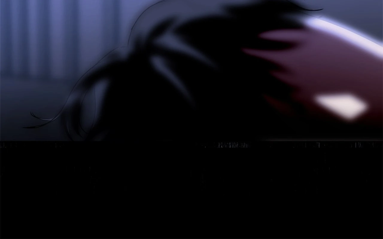 Read Deep Pivot chapter 12 image 85 on Lezhin