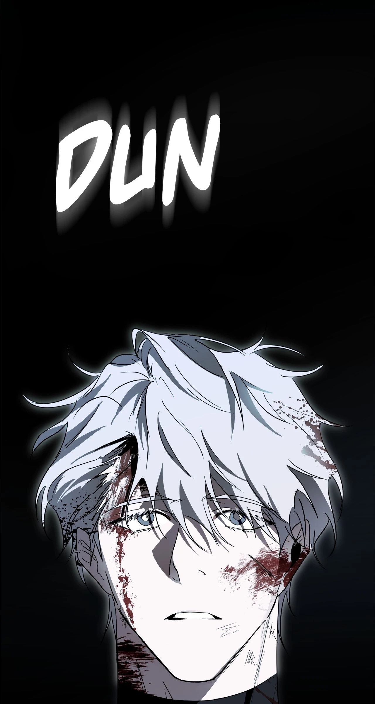 Read Deep Pivot chapter 12 image 87 on Lezhin