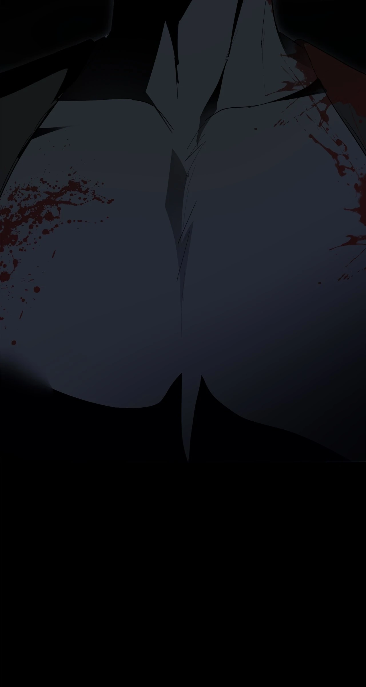 Read Deep Pivot chapter 12 image 88 on Lezhin