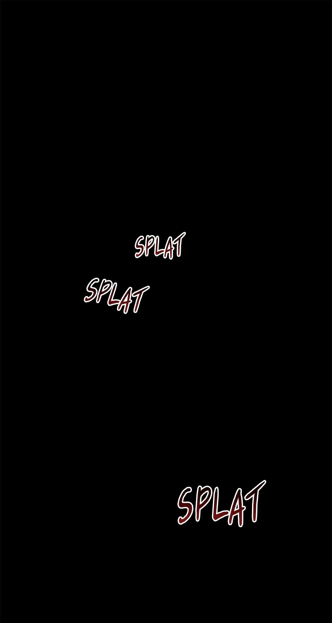 Read Deep Pivot chapter 13 image 1 on Lezhin