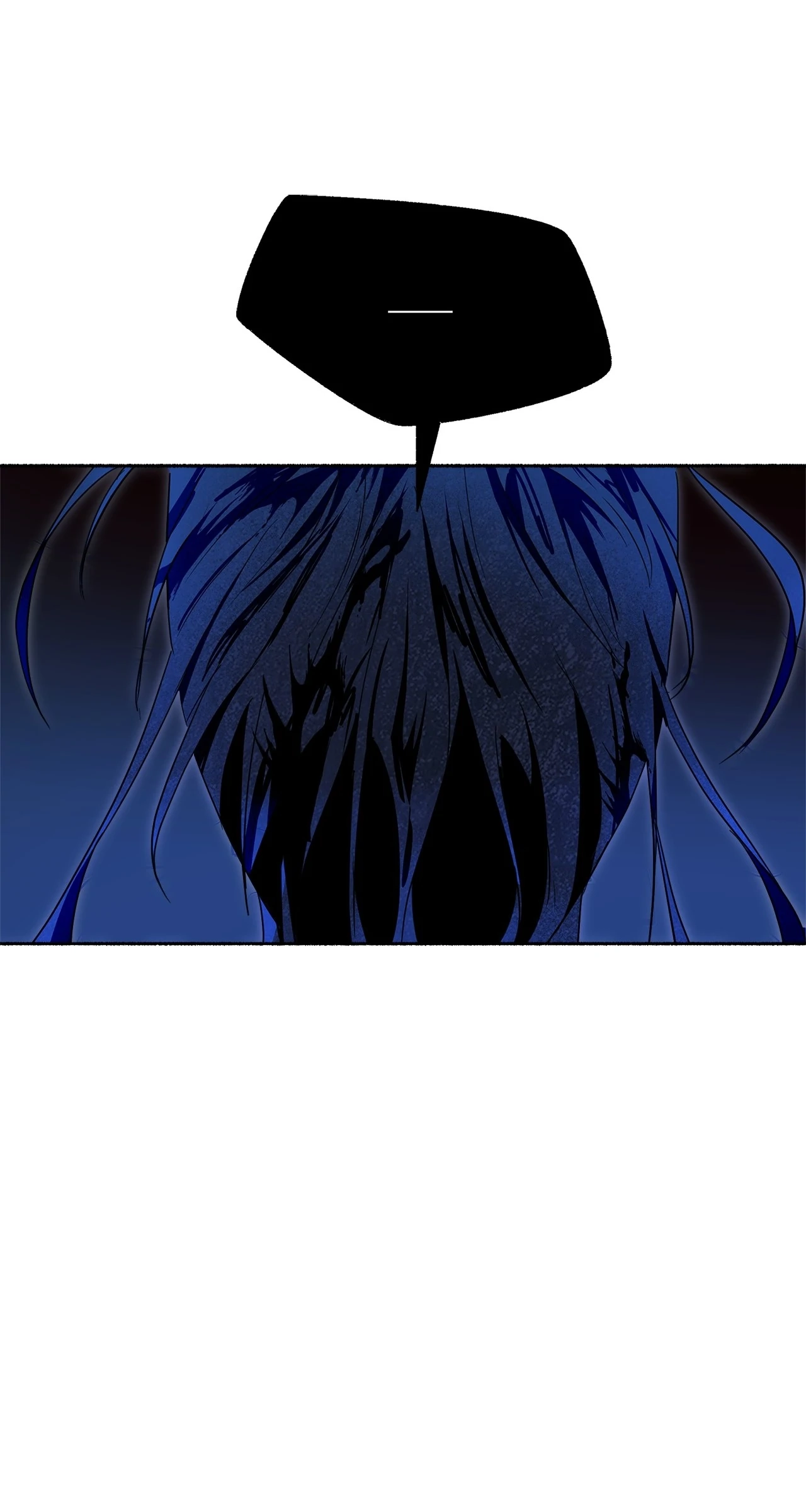 Read Deep Pivot chapter 13 image 20 on Lezhin