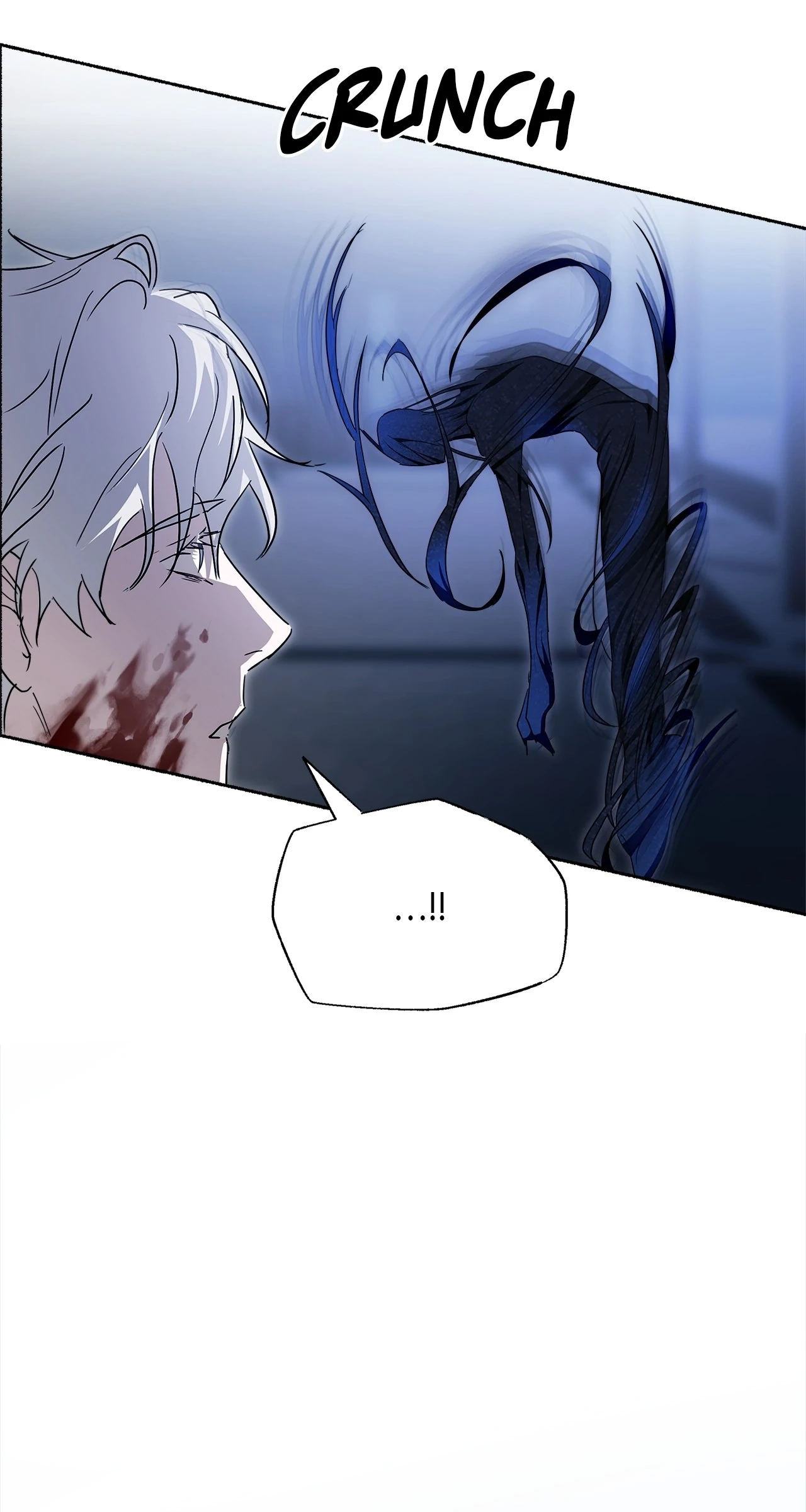 Read Deep Pivot chapter 13 image 21 on Lezhin