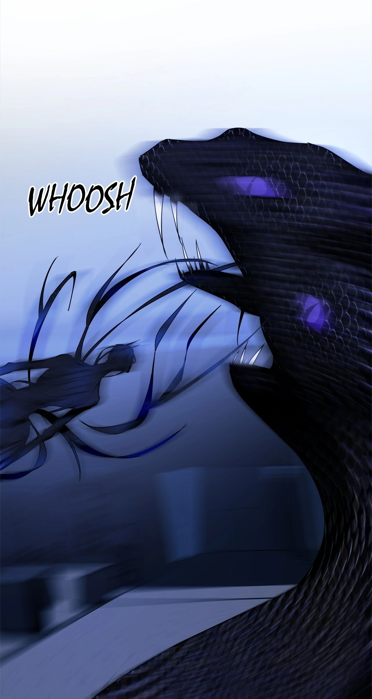 Read Deep Pivot chapter 13 image 22 on Lezhin