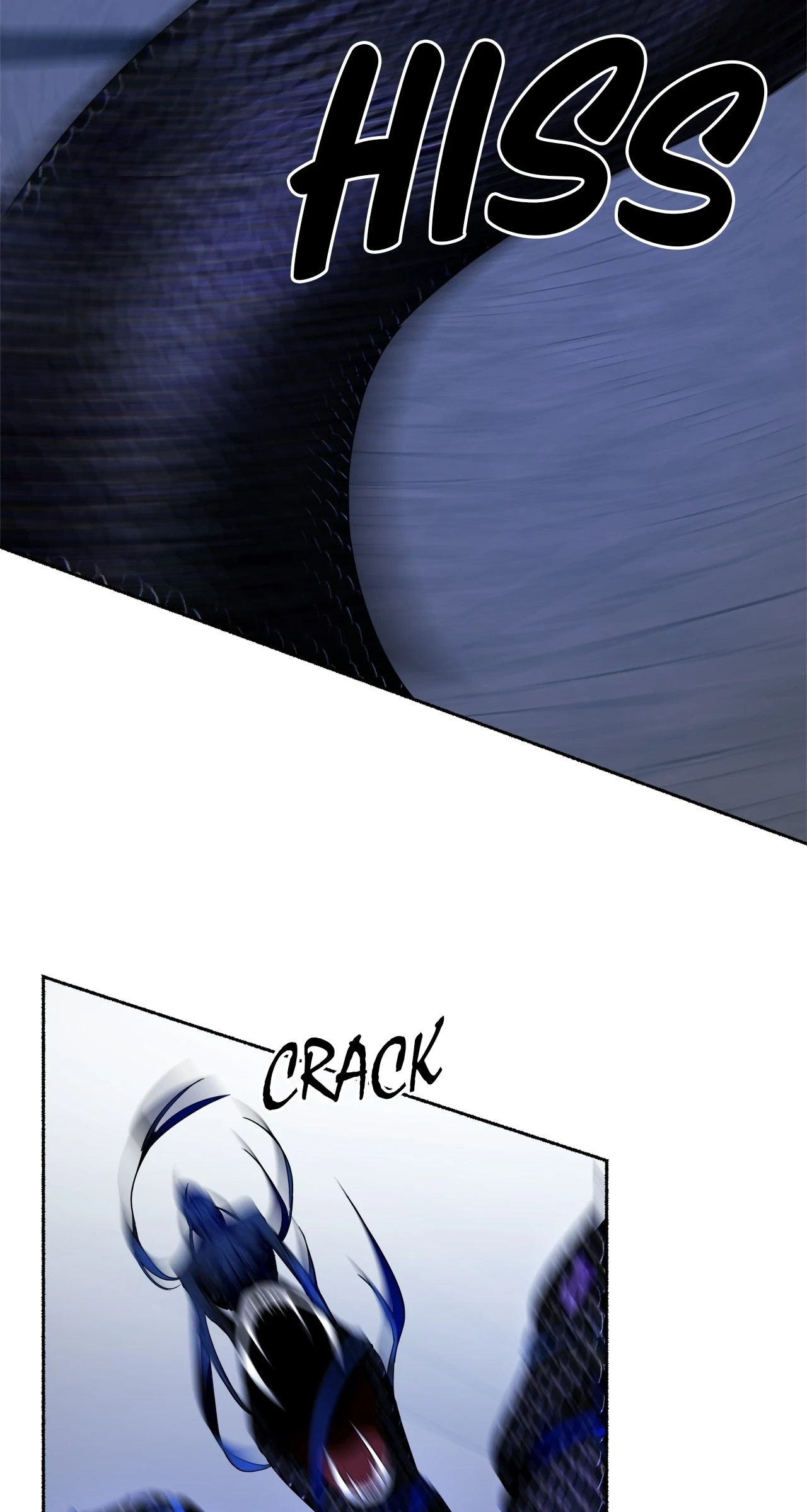 Read Deep Pivot chapter 13 image 23 on Lezhin