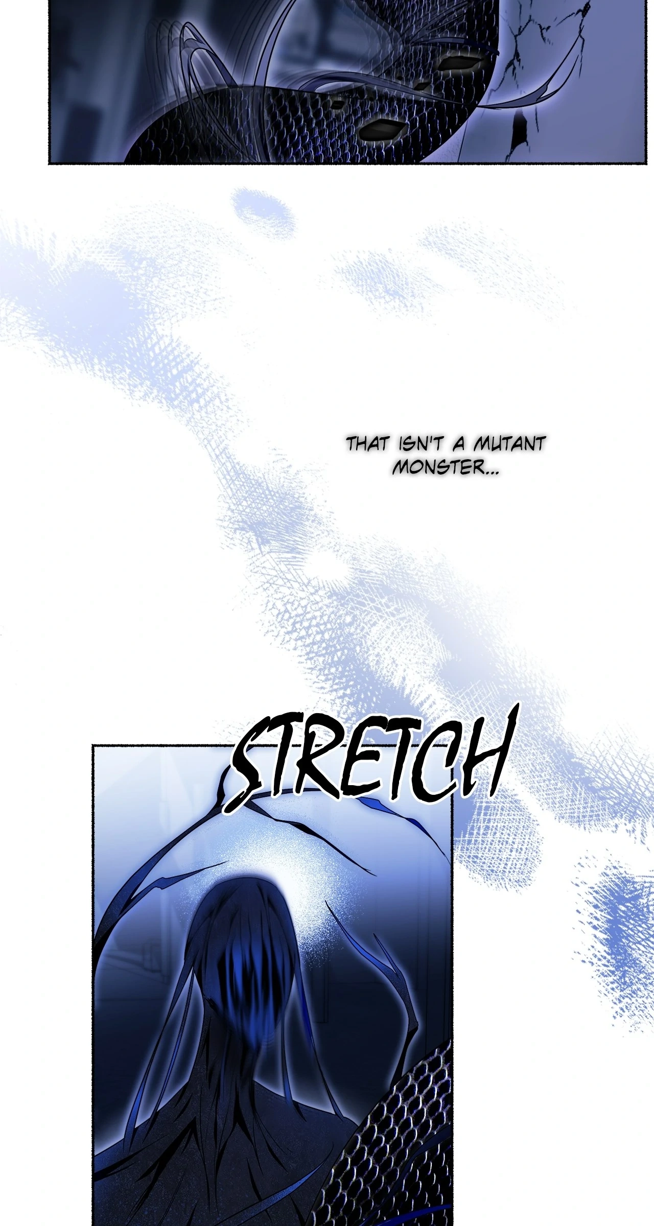 Read Deep Pivot chapter 13 image 28 on Lezhin