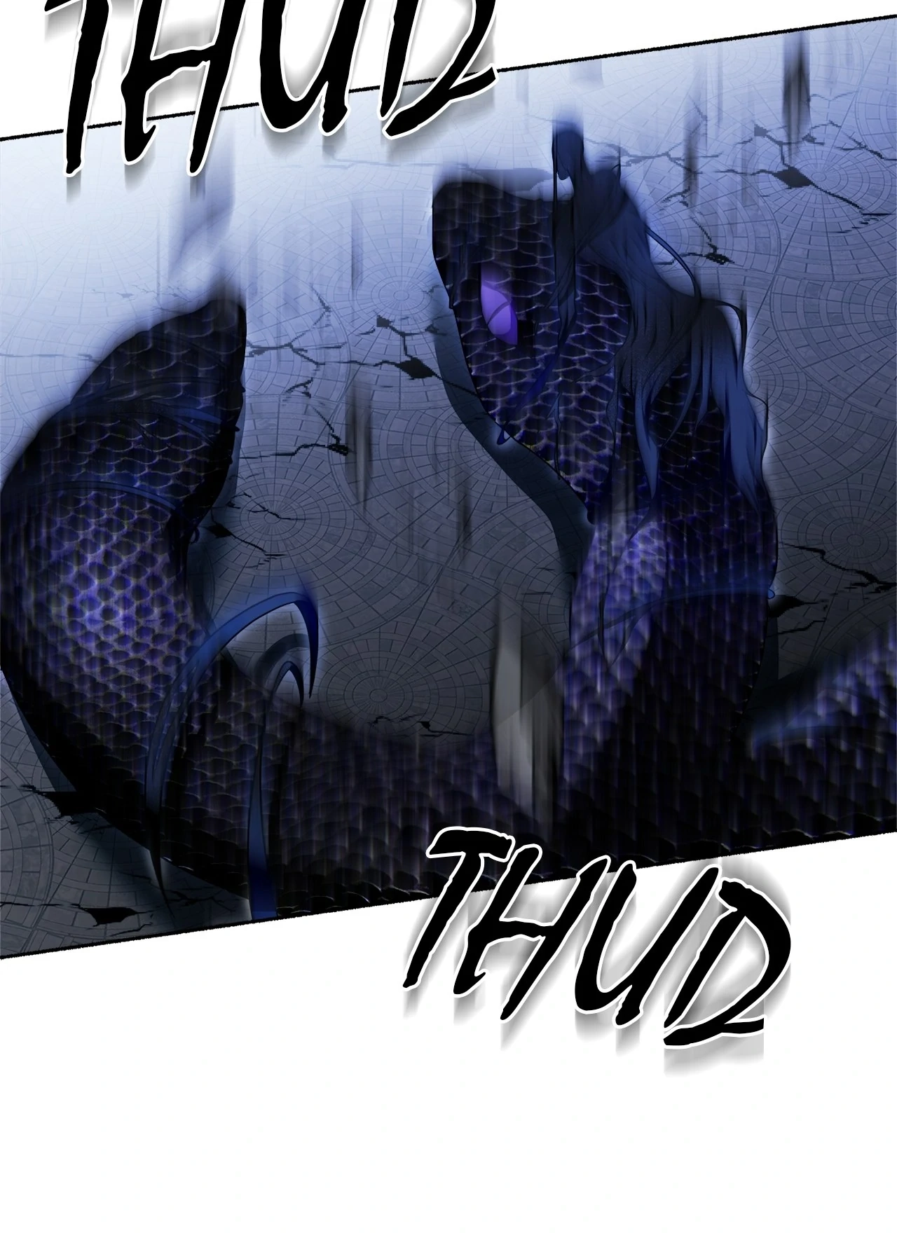 Read Deep Pivot chapter 13 image 31 on Lezhin