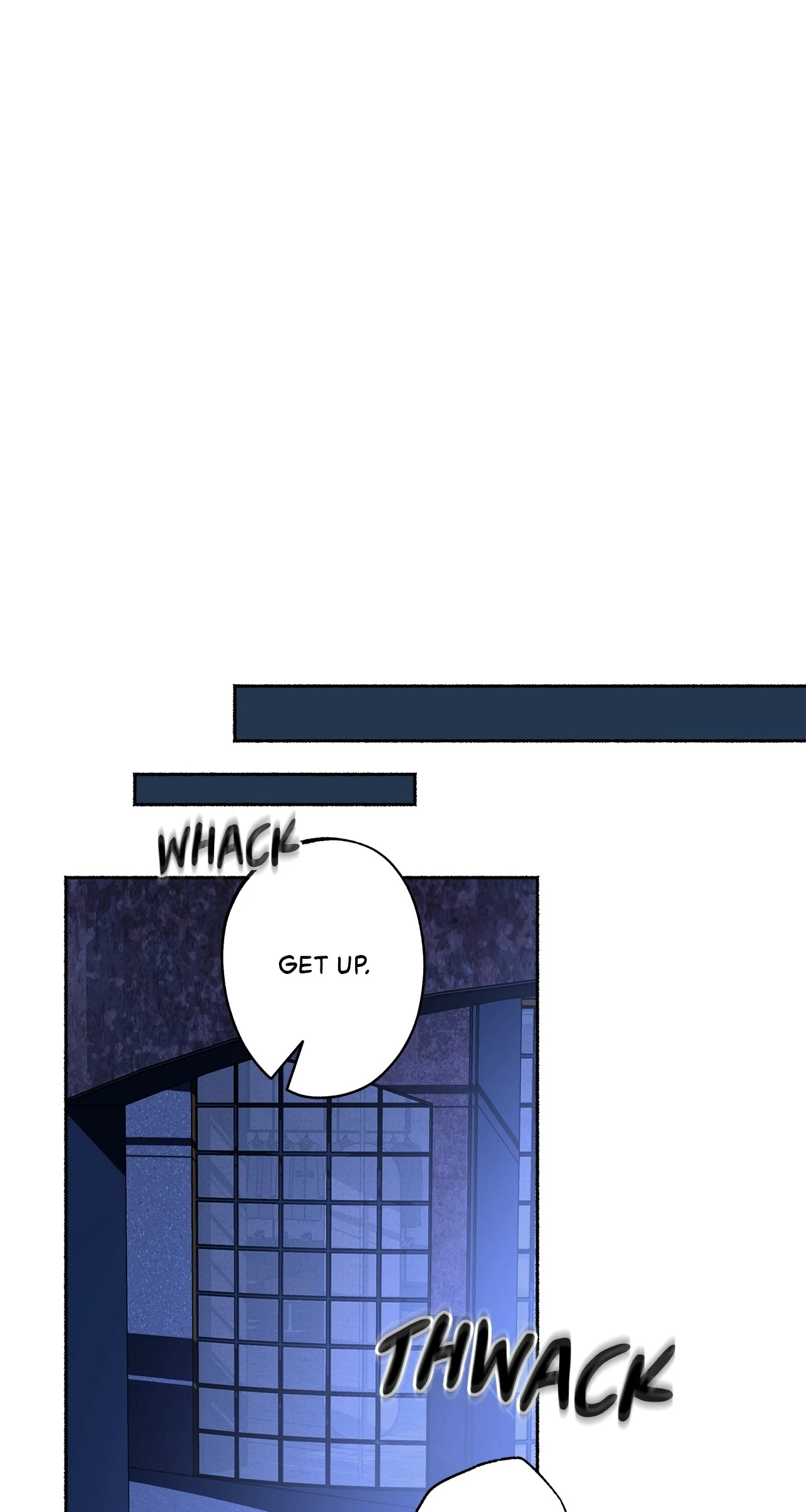Read Deep Pivot chapter 13 image 36 on Lezhin