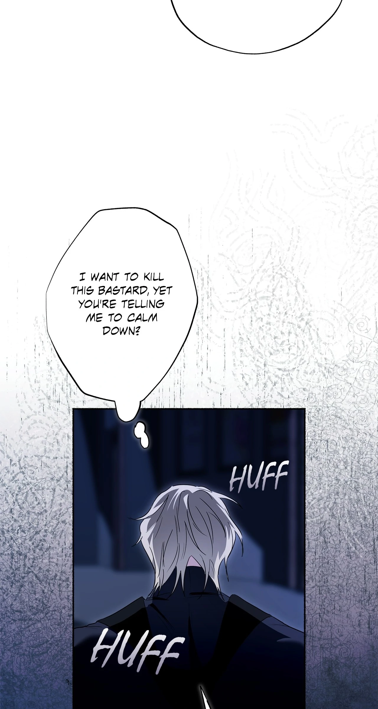 Read Deep Pivot chapter 13 image 41 on Lezhin