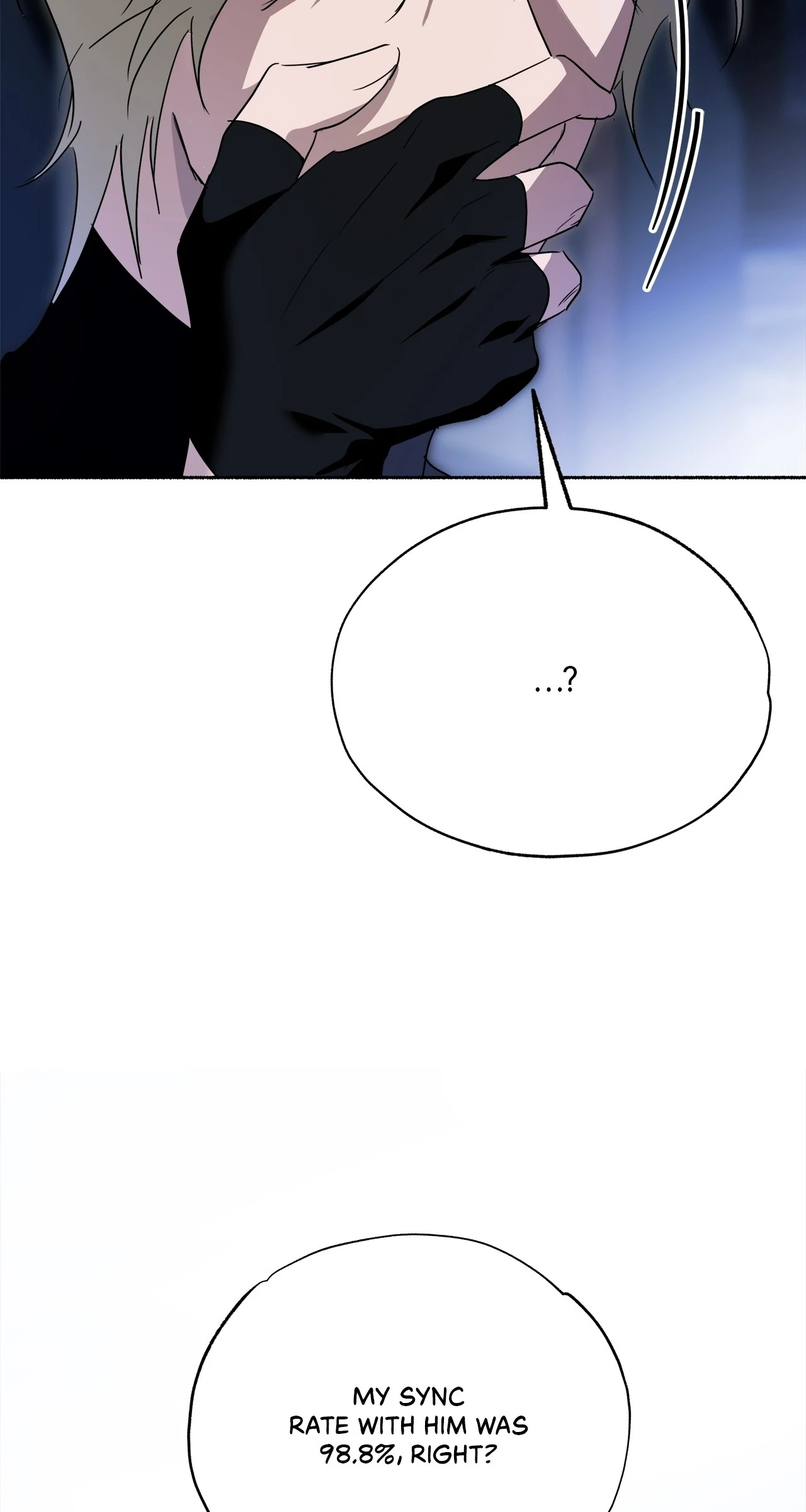 Read Deep Pivot chapter 13 image 48 on Lezhin