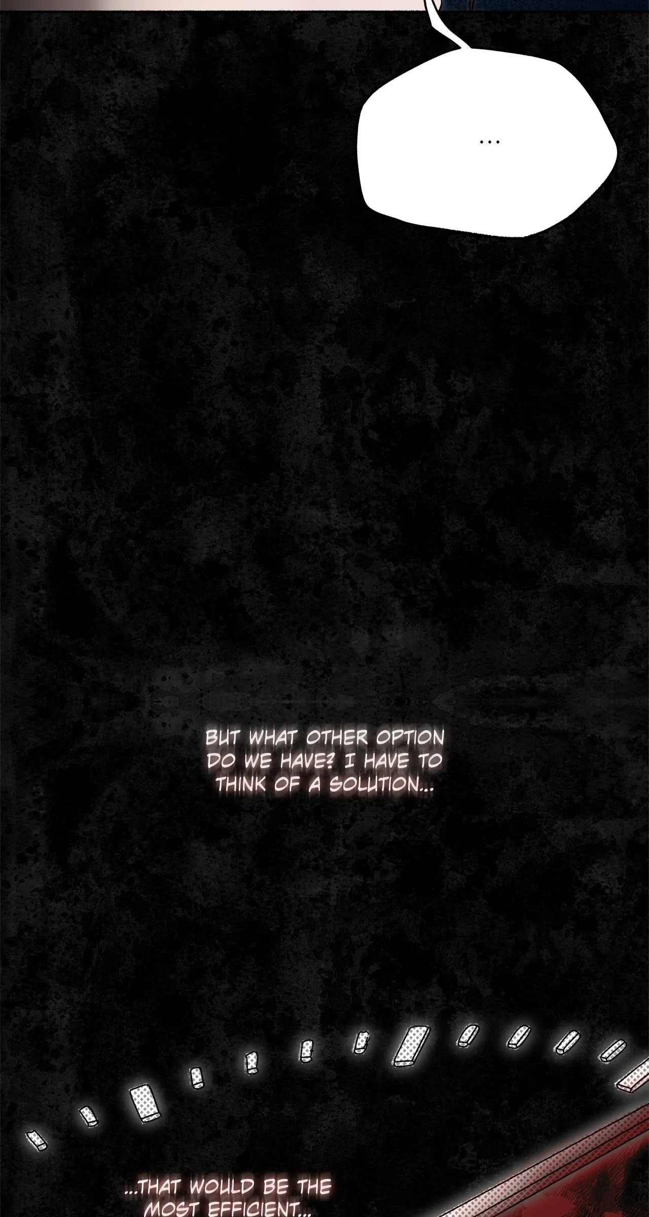 Read Deep Pivot chapter 13 image 54 on Lezhin