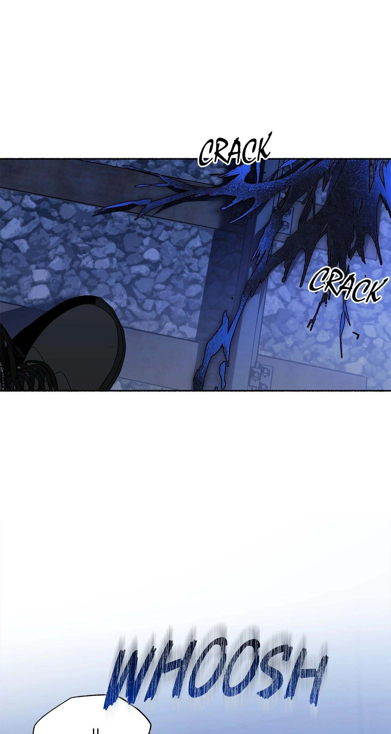 Read Deep Pivot chapter 13 image 64 on Lezhin