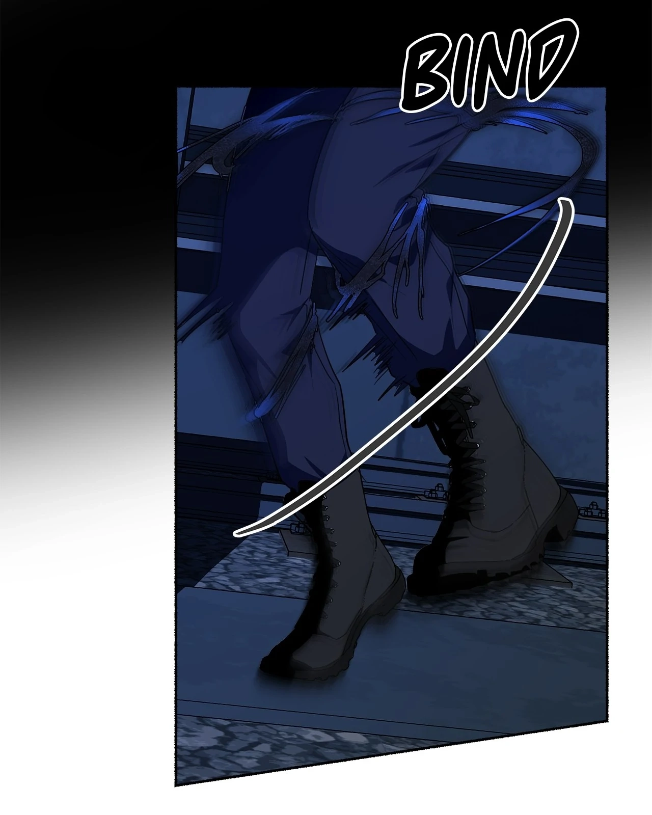 Read Deep Pivot chapter 13 image 66 on Lezhin