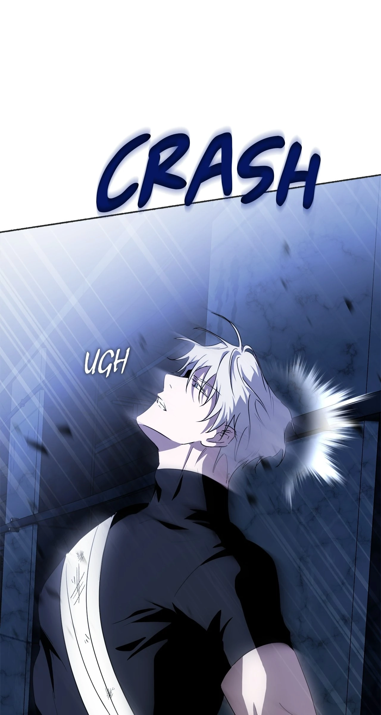Read Deep Pivot chapter 13 image 67 on Lezhin
