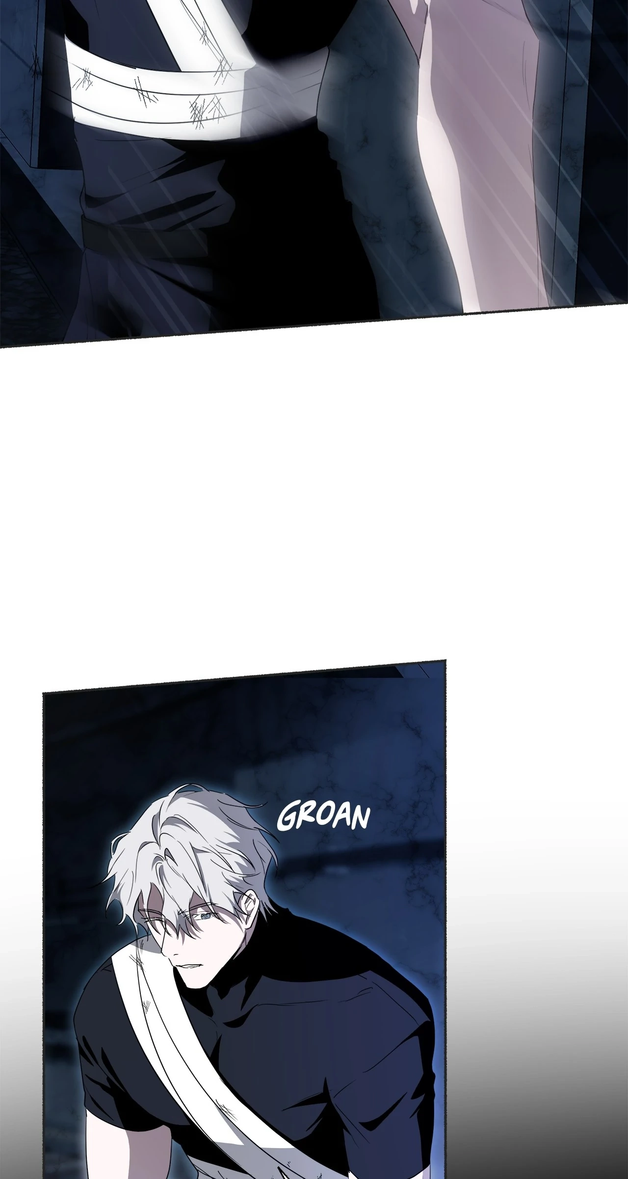 Read Deep Pivot chapter 13 image 68 on Lezhin