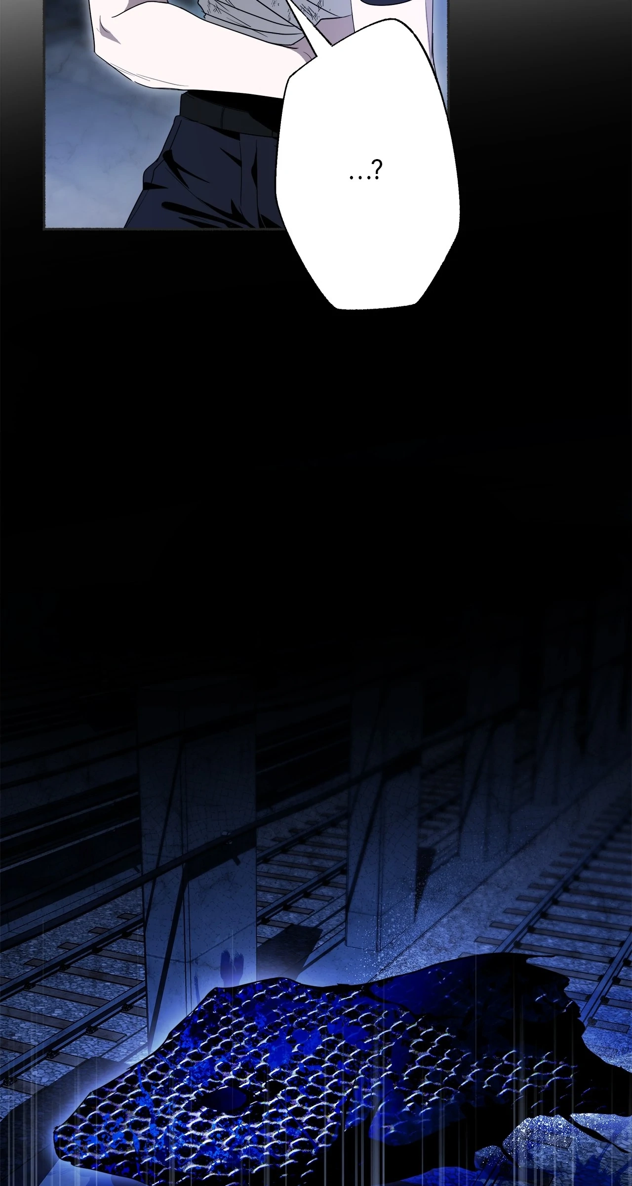 Read Deep Pivot chapter 13 image 69 on Lezhin