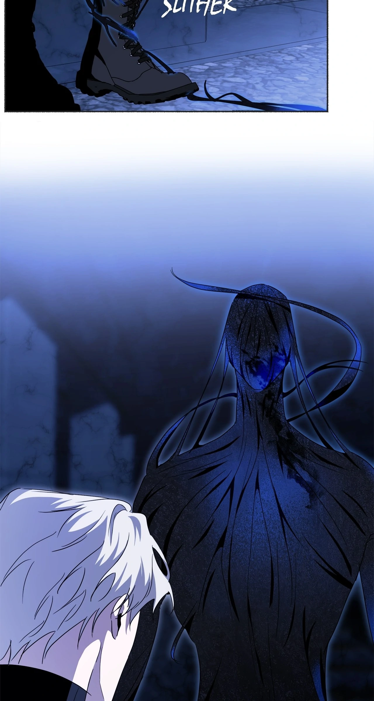 Read Deep Pivot chapter 13 image 71 on Lezhin