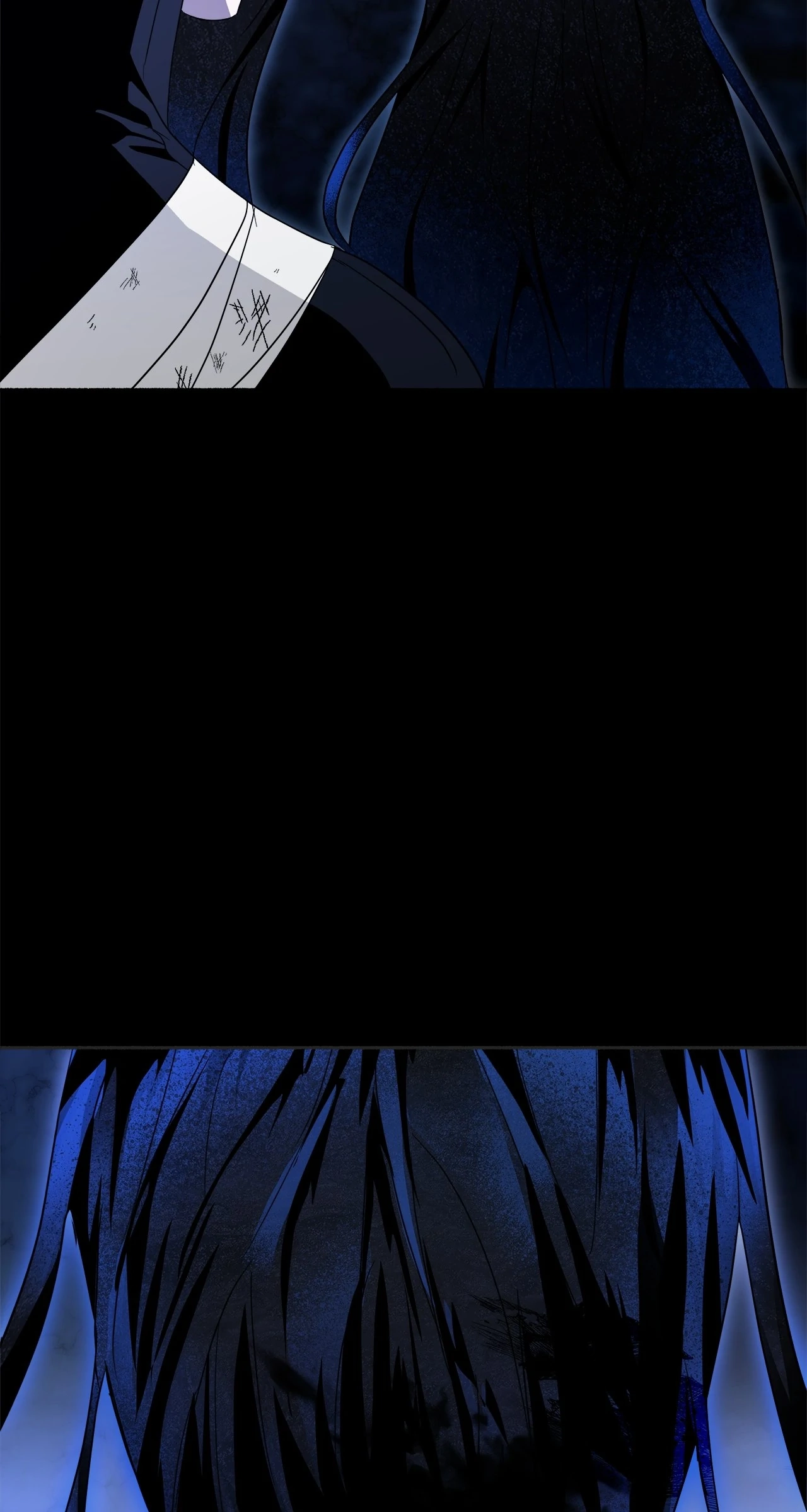Read Deep Pivot chapter 13 image 72 on Lezhin