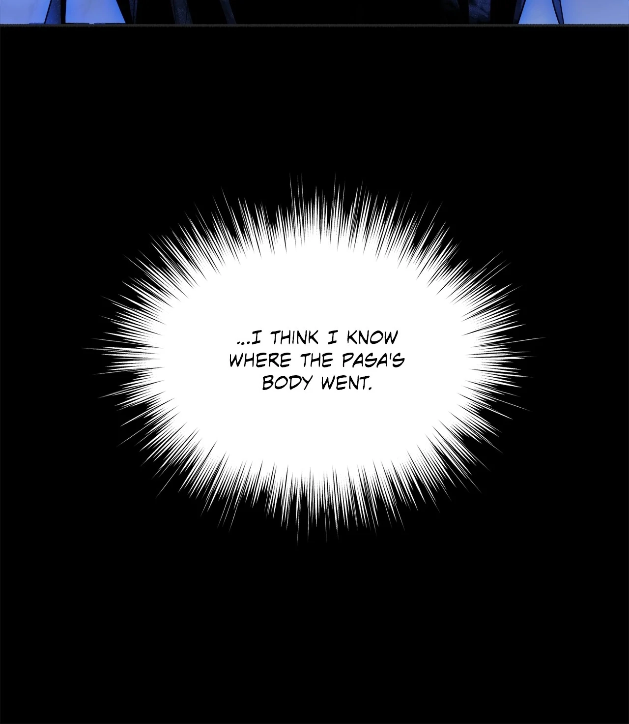 Read Deep Pivot chapter 13 image 73 on Lezhin