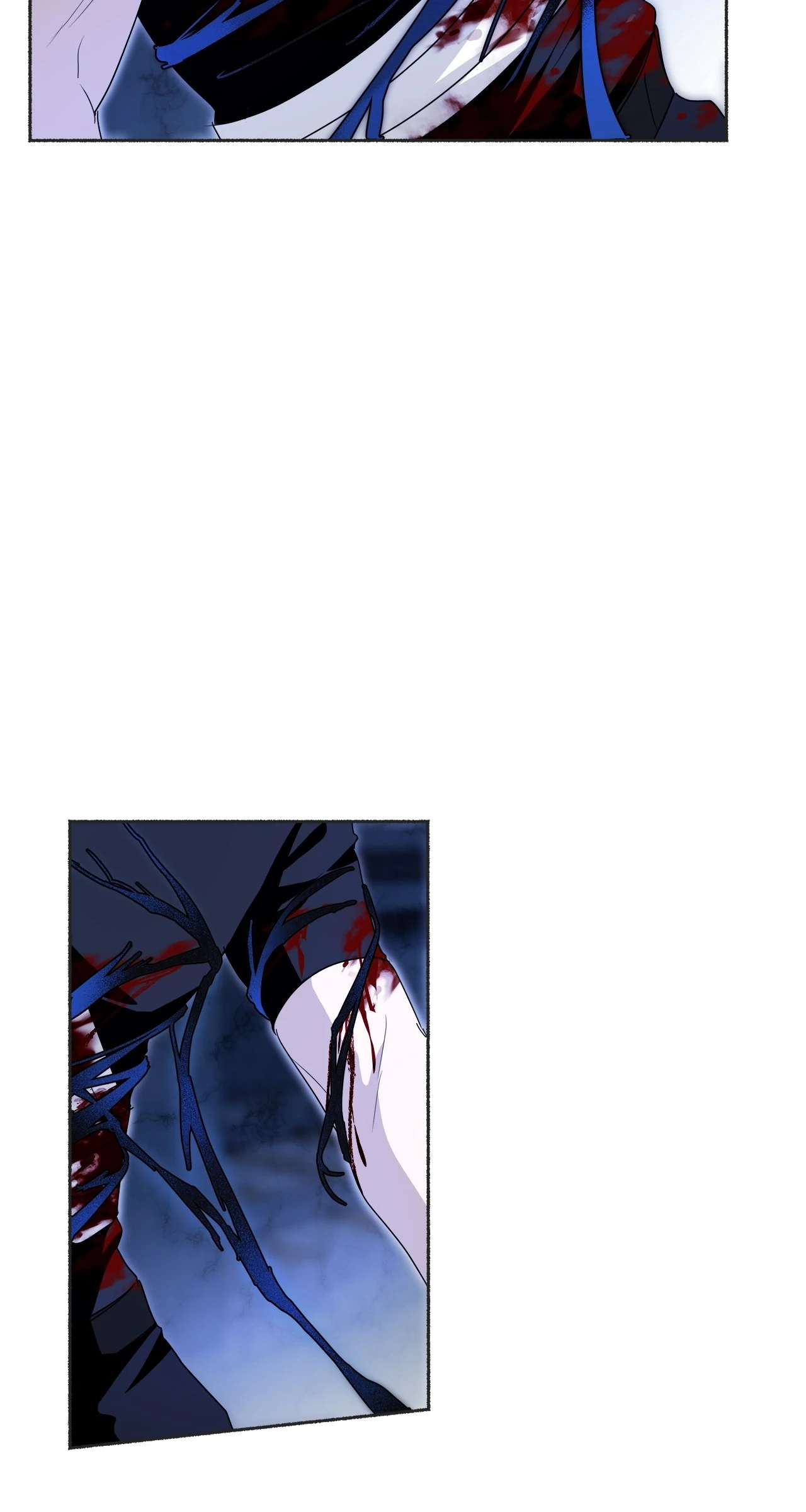 Read Deep Pivot chapter 13 image 77 on Lezhin