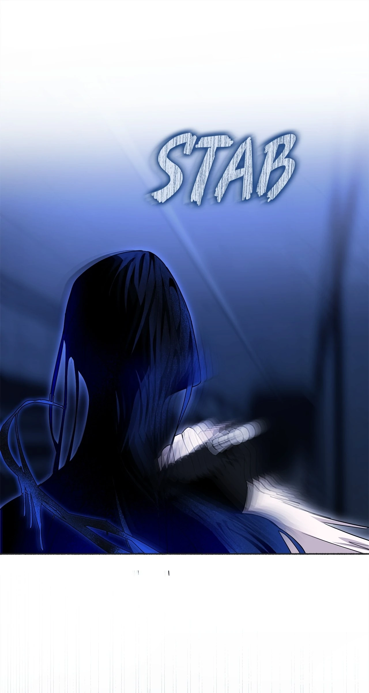 Read Deep Pivot chapter 13 image 81 on Lezhin