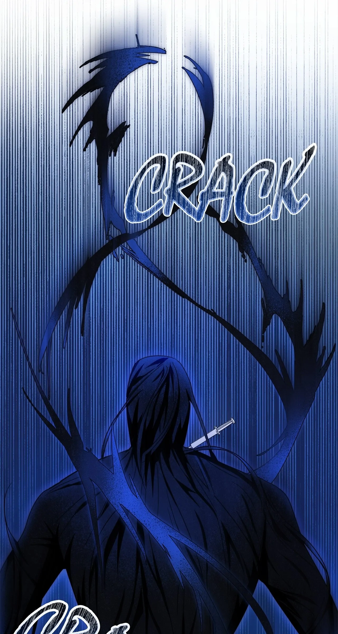 Read Deep Pivot chapter 13 image 82 on Lezhin