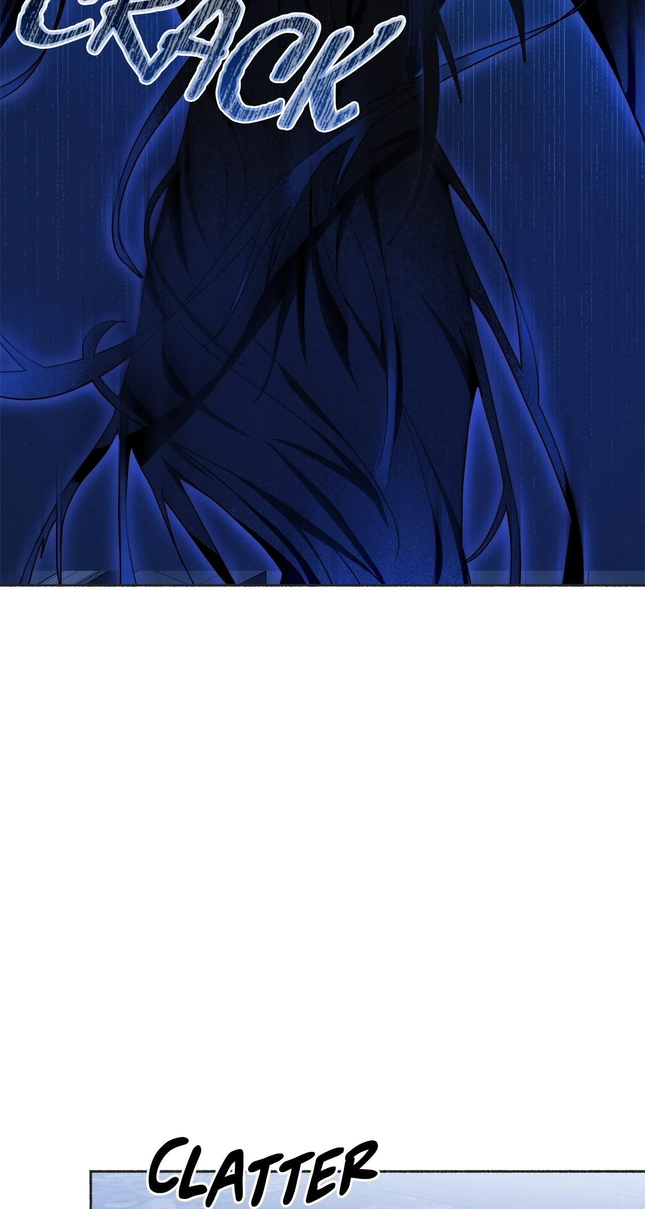Read Deep Pivot chapter 13 image 83 on Lezhin